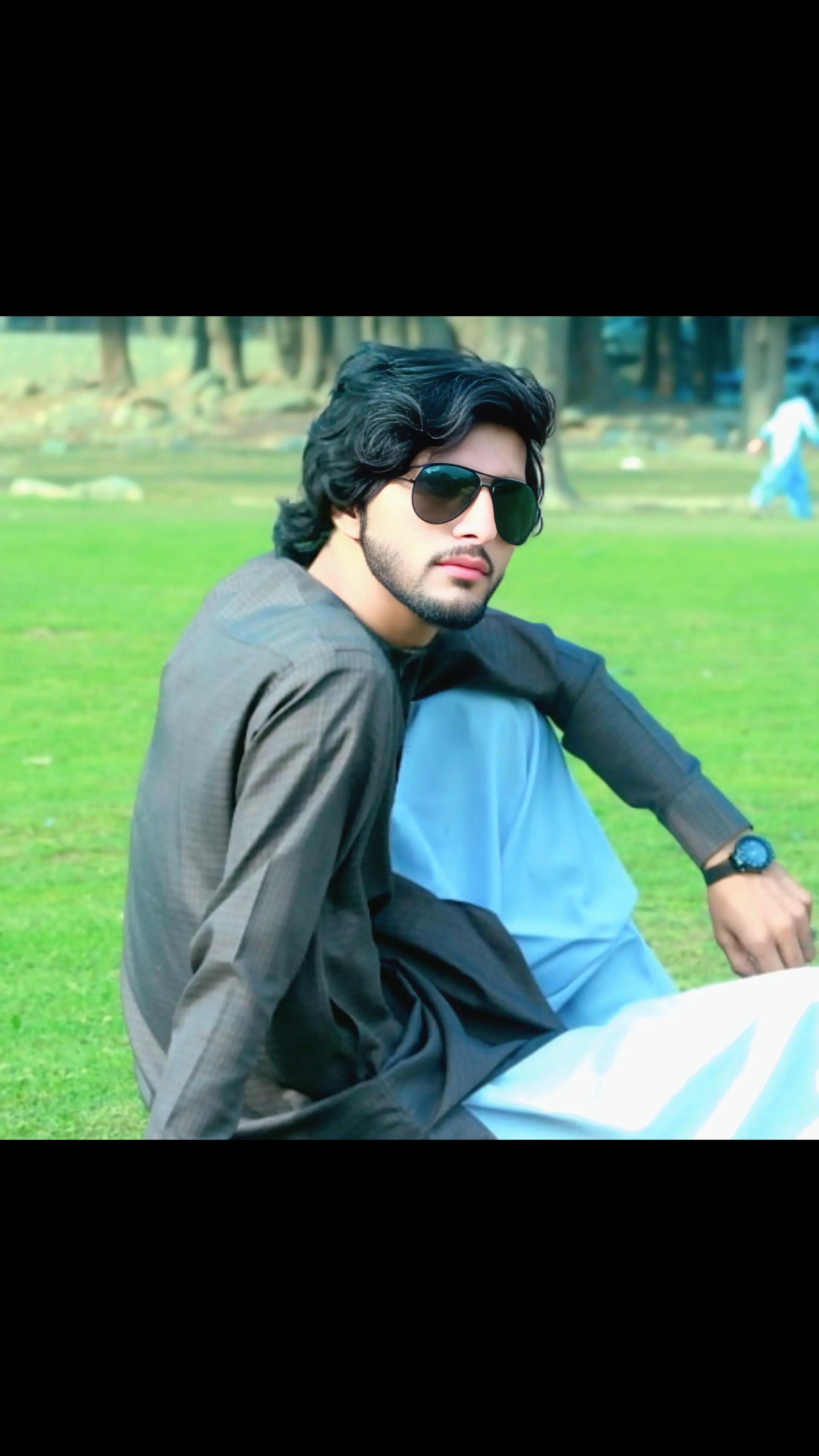 @👑🇸🇦𝕄𝗨𝗦𝔸𝗙𝕚𝗥🇵🇰👑