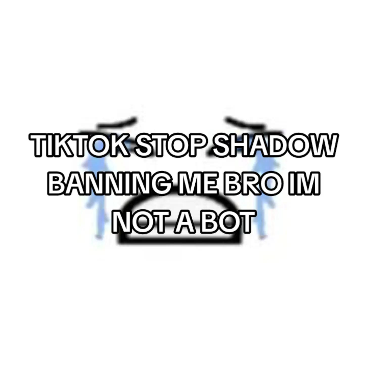 @takoyak1l0ver