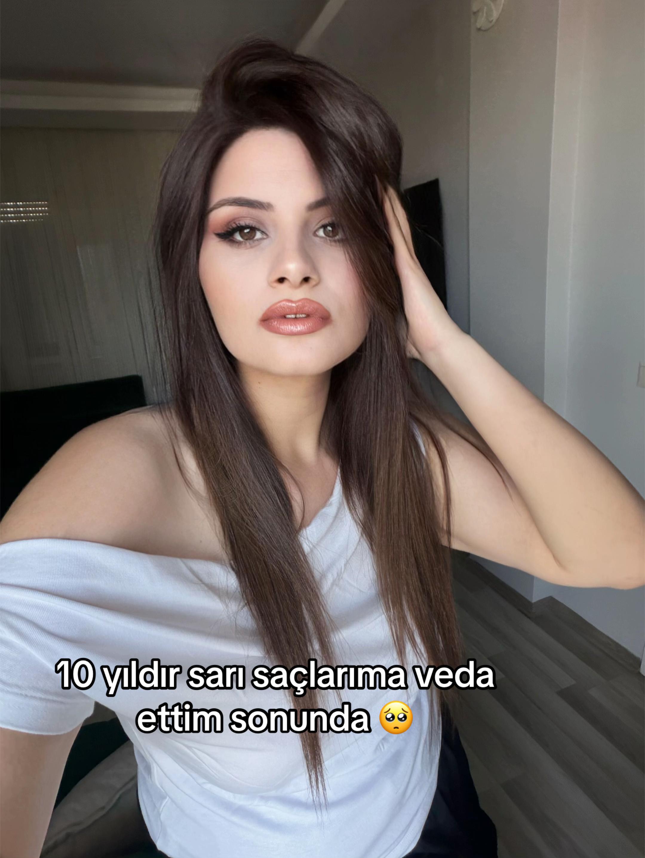 @Sevim Yıldırım