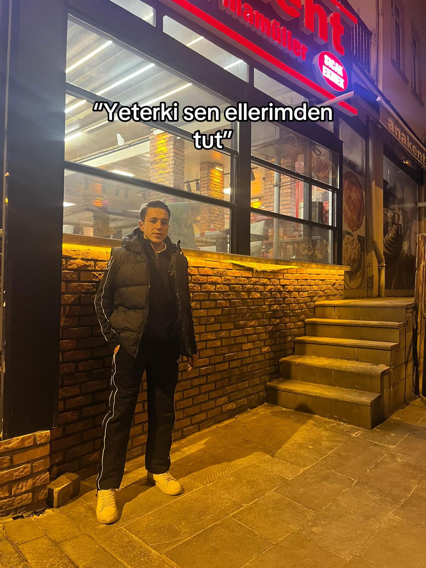 @Mert06
