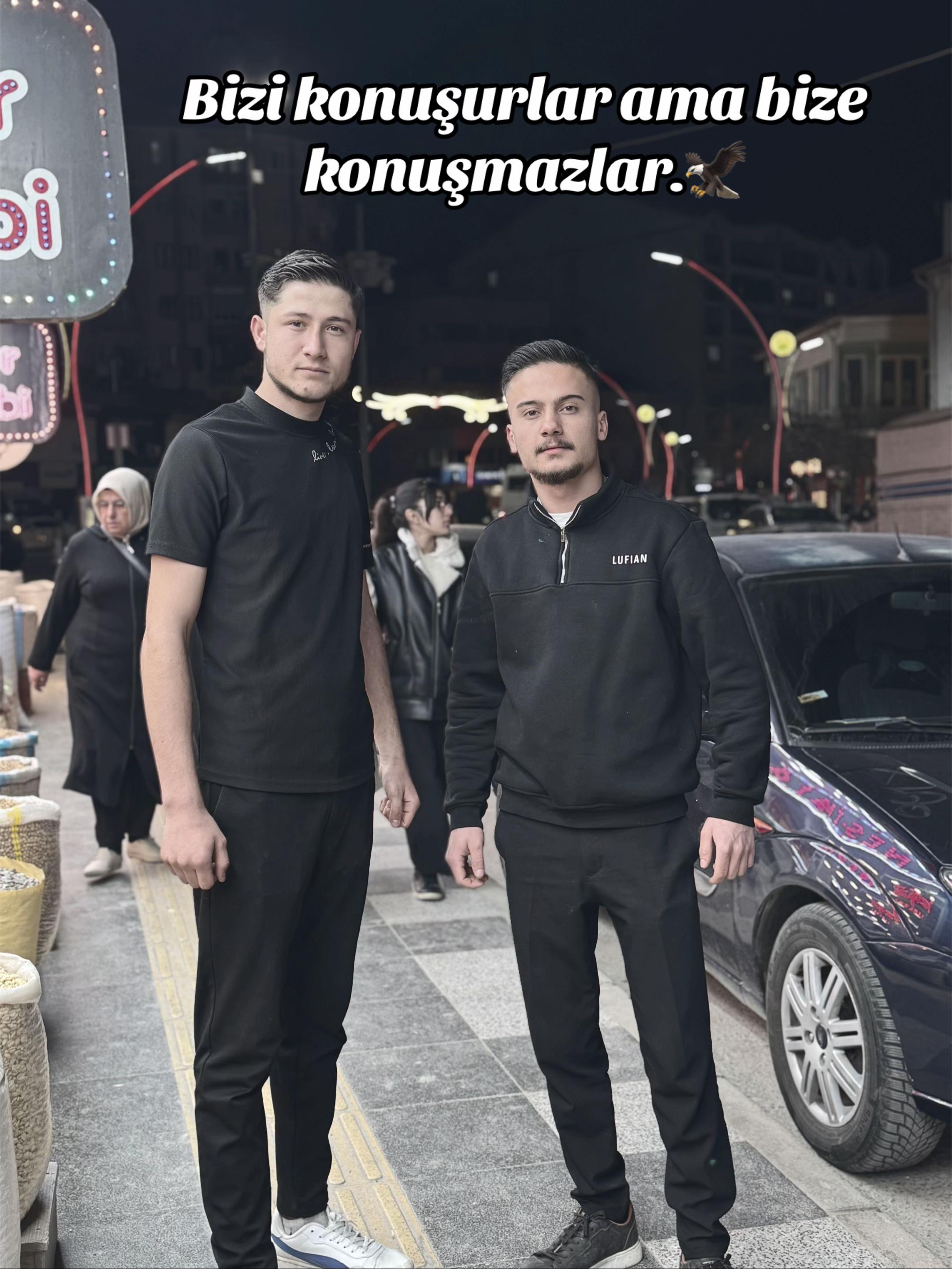 @AHMETCAN KEYVANOĞLU