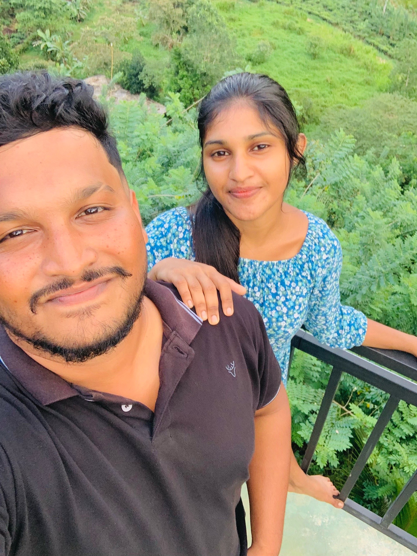@Udara Ranasingha