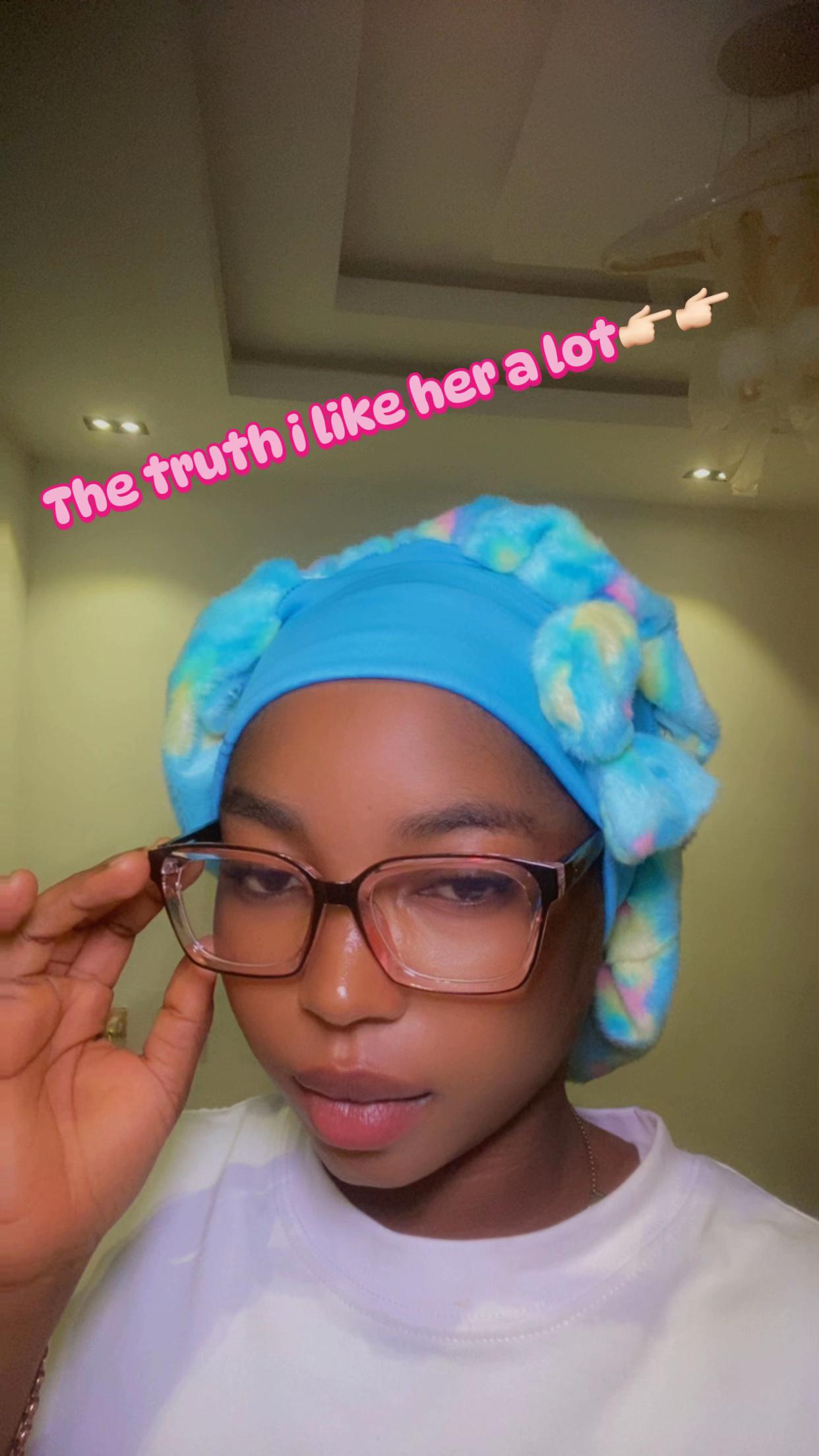 @🌺Sonwachukwu🌿🍄🌹loml🪸🌸