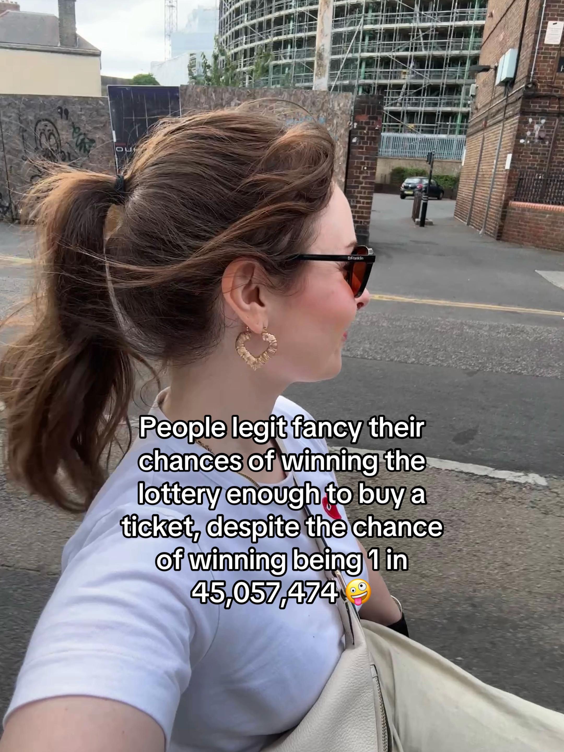 @therampofapproval