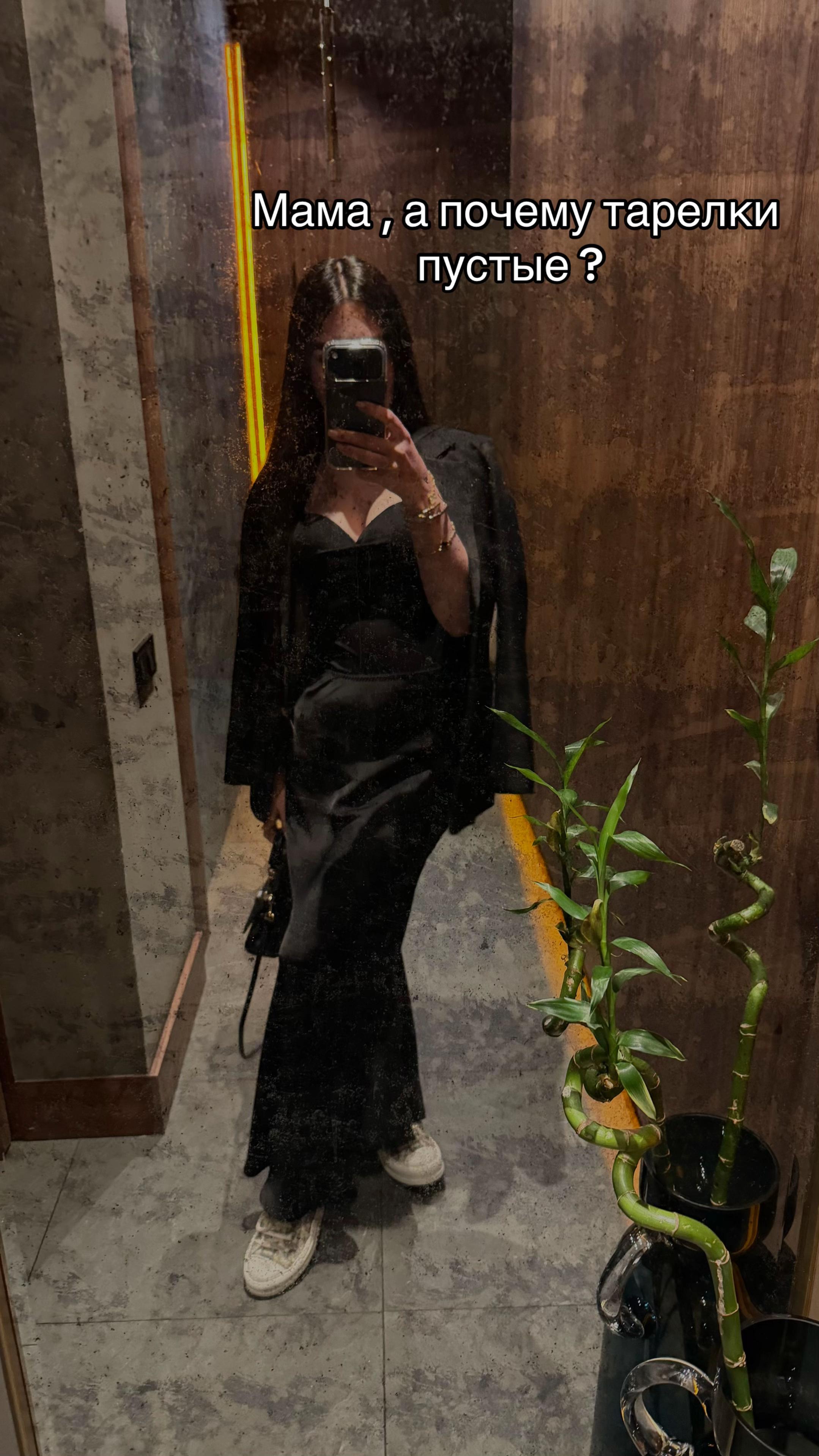 @aa.vy30