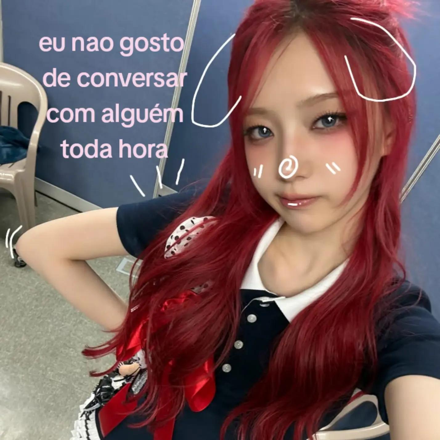 @` 𝐋ucas 🐶