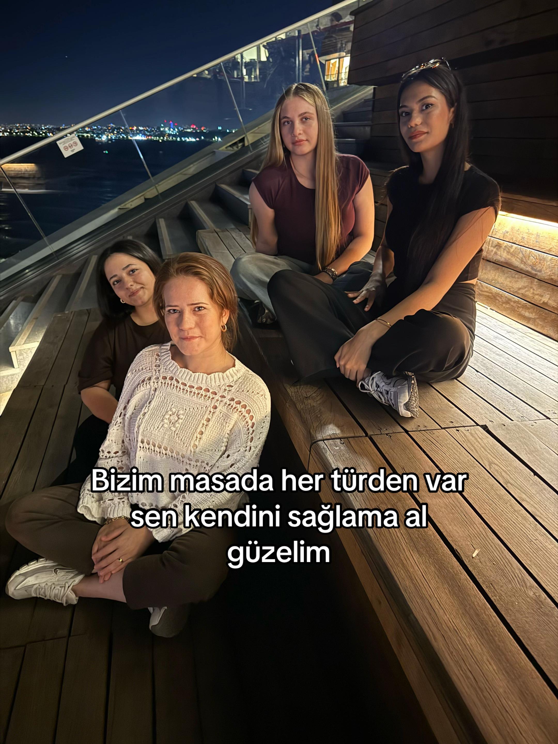 @𝐁𝐡𝐲𝐊𝐂̧🪩🎀