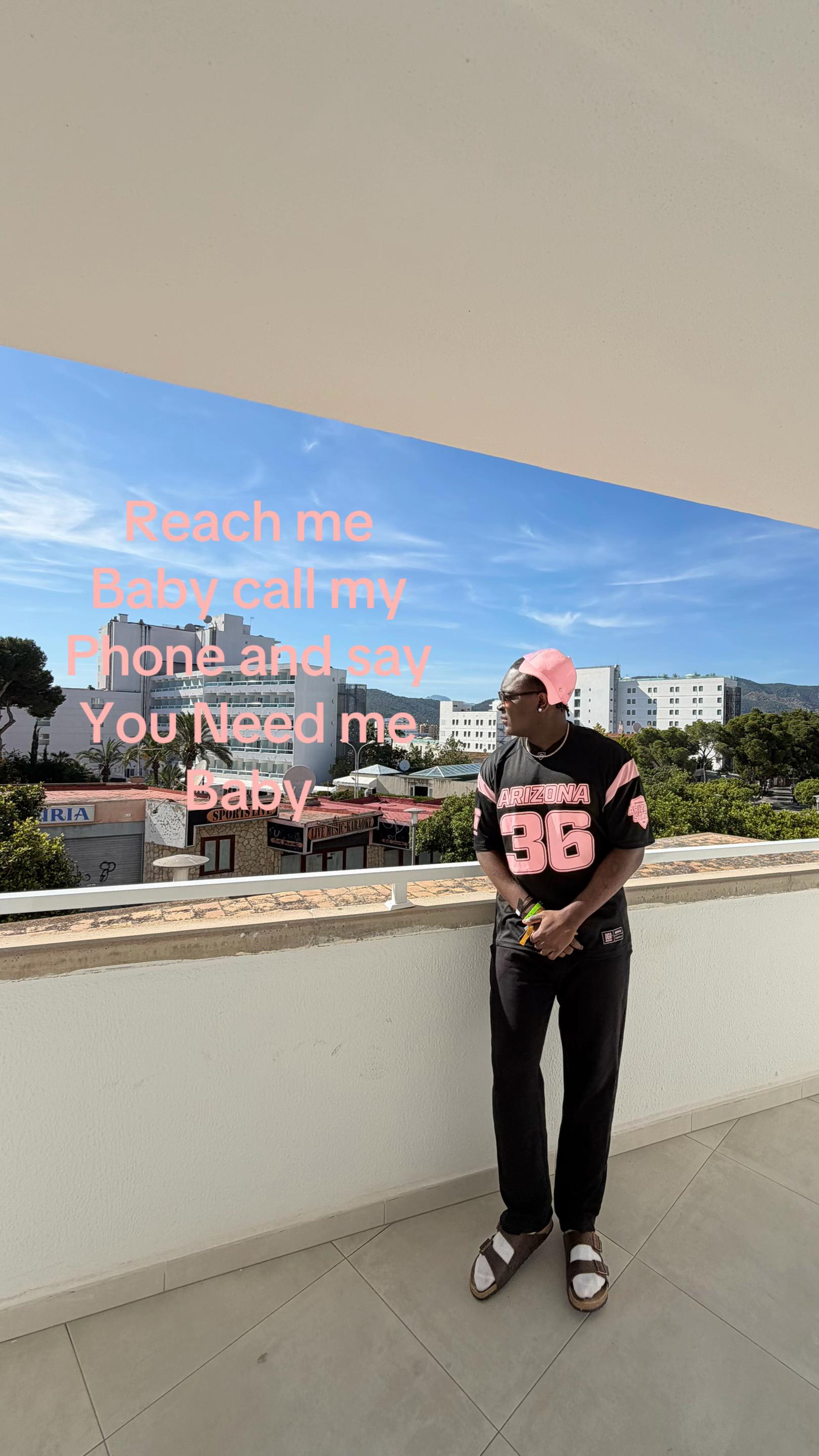 @Joshua🐰