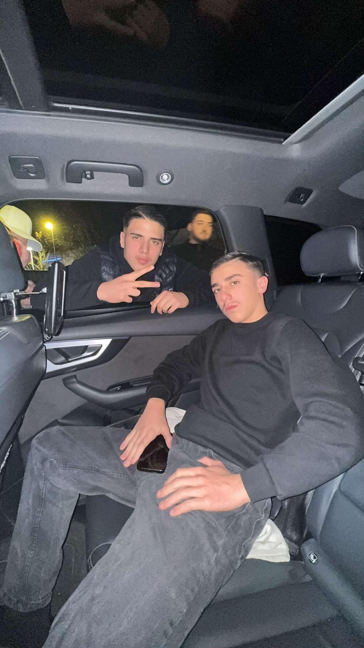 @127_Dario🇮🇹