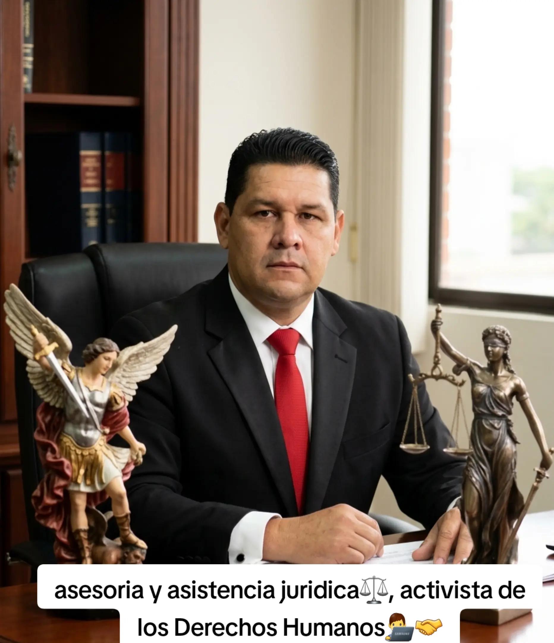 @⚖️Abg.Jairo herrera✅️⚖️