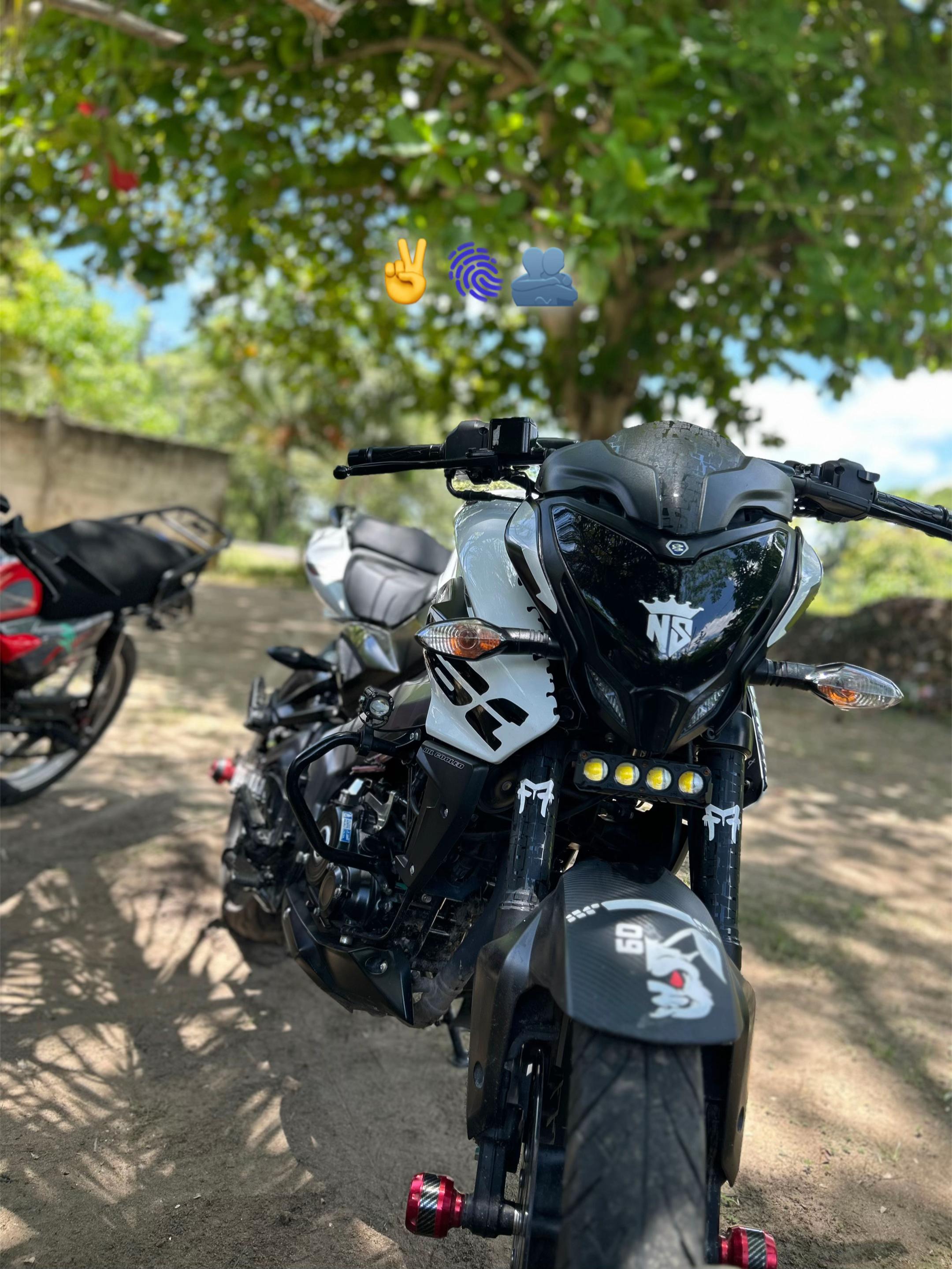 @ Luis_002🥷