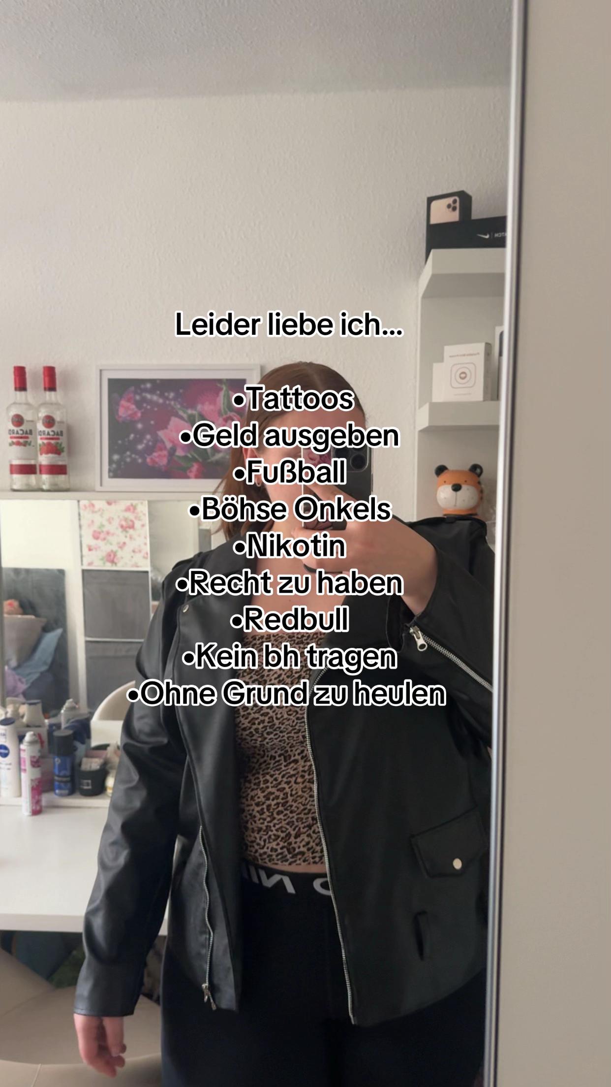 @🇩🇪🦅