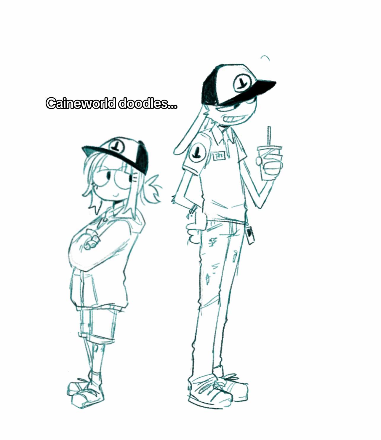 @dee ★