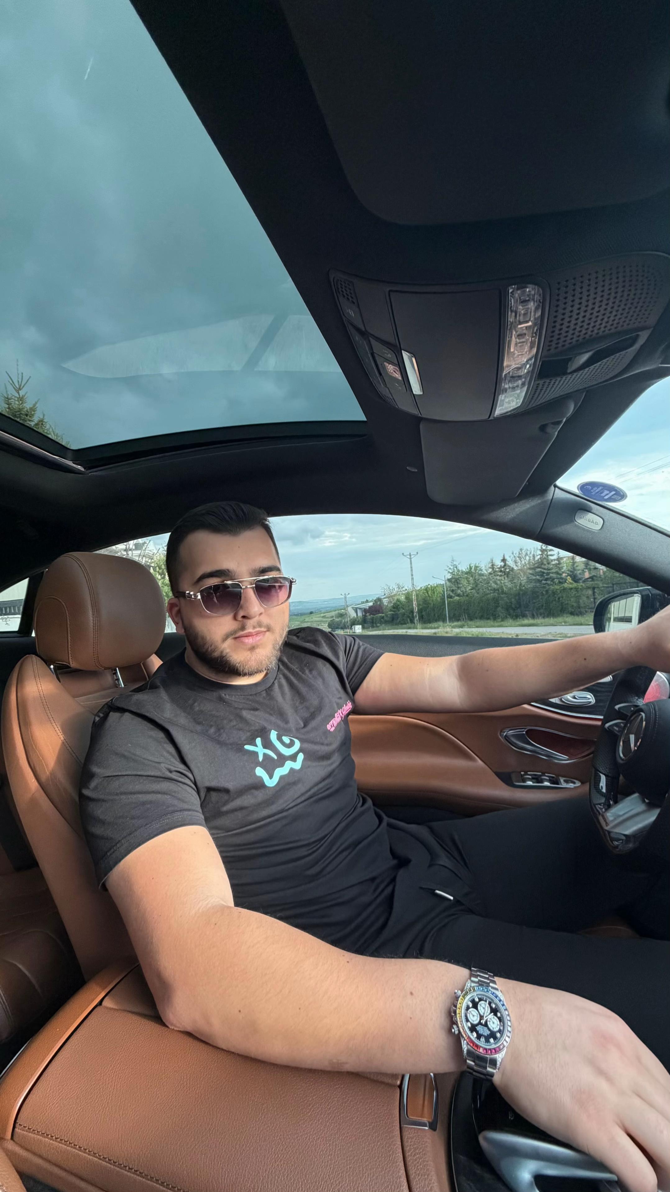 @Efe Doğan Güldemir