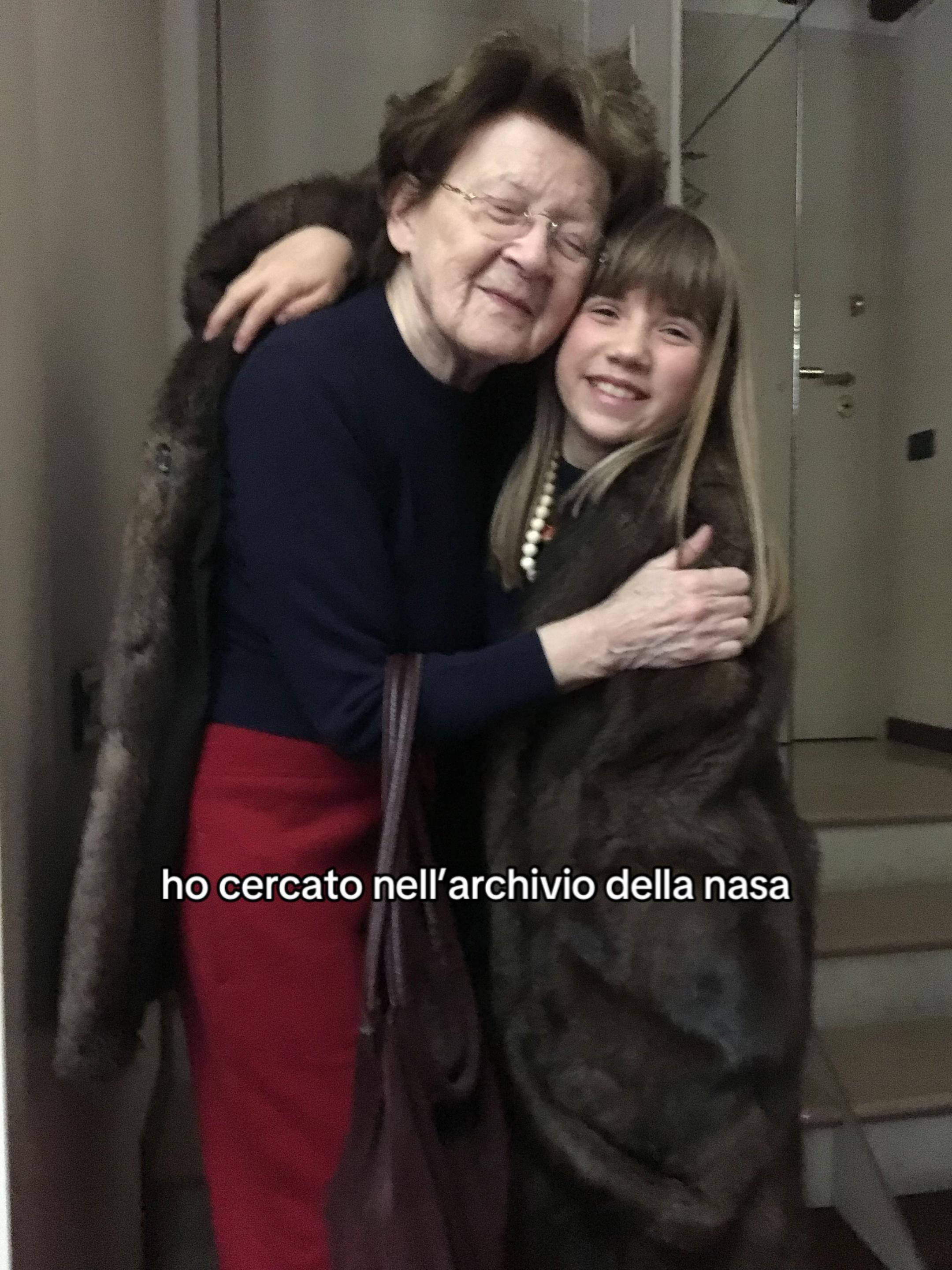 @annina