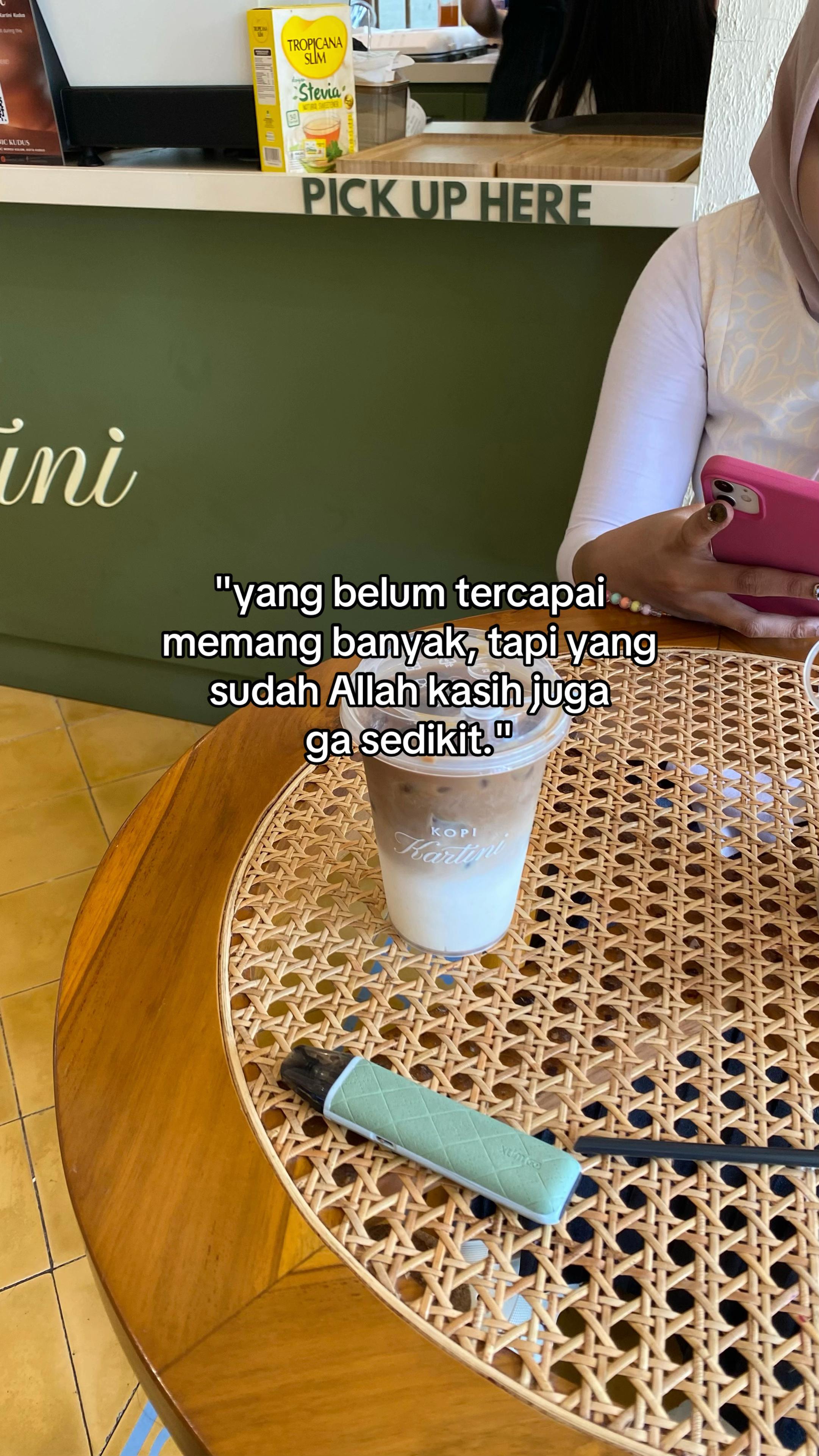 @snrpaptt
