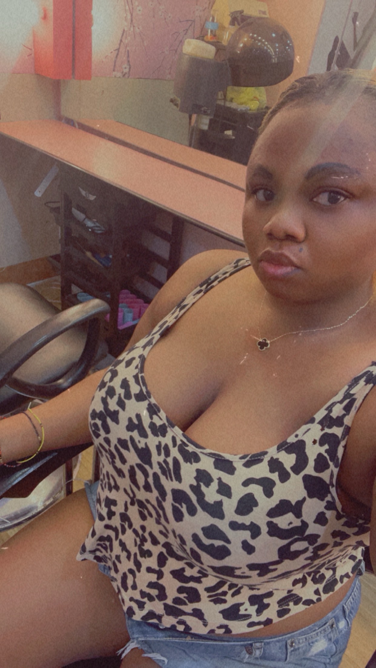 @ayettymama20