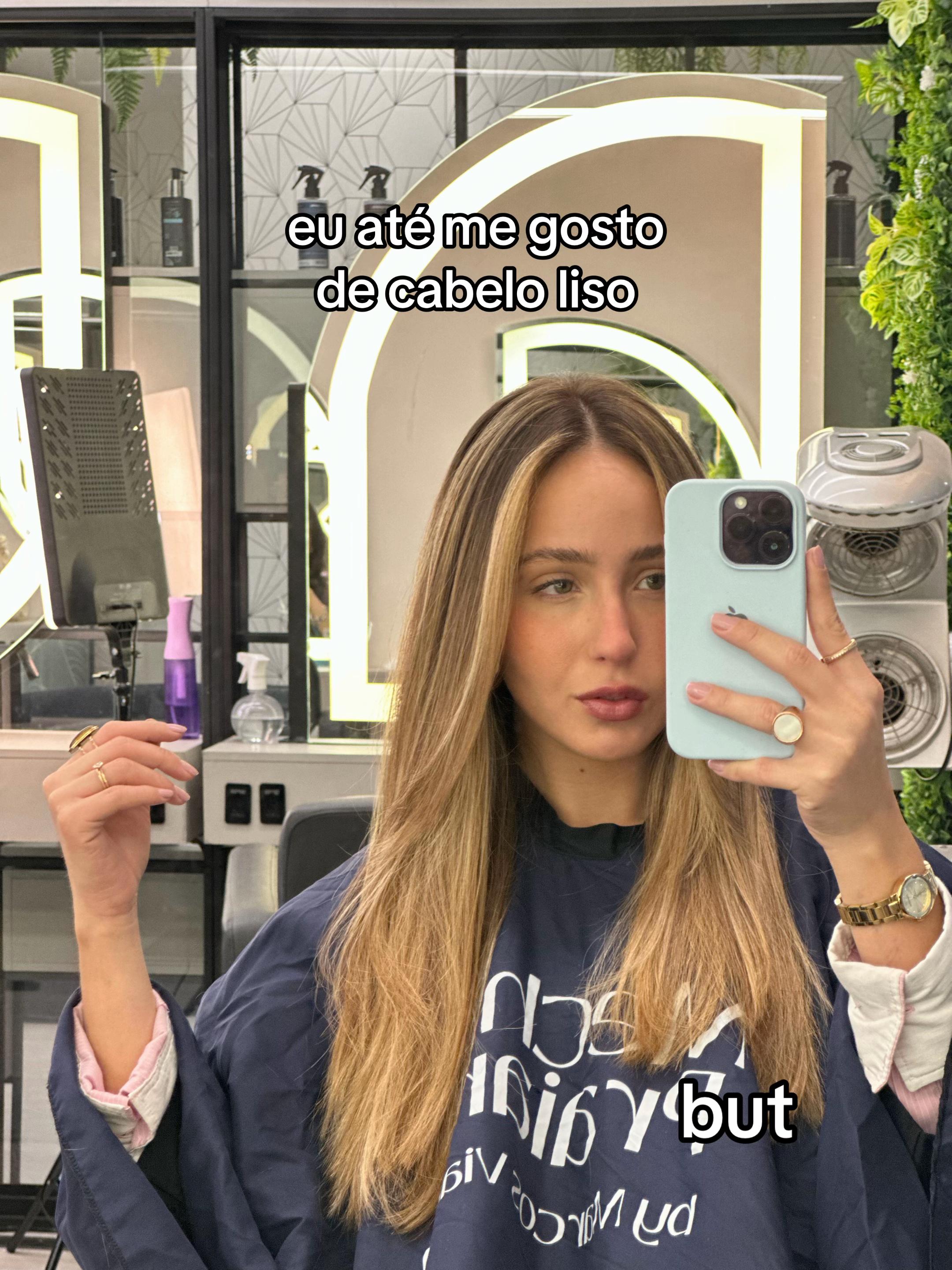 @Mharessa