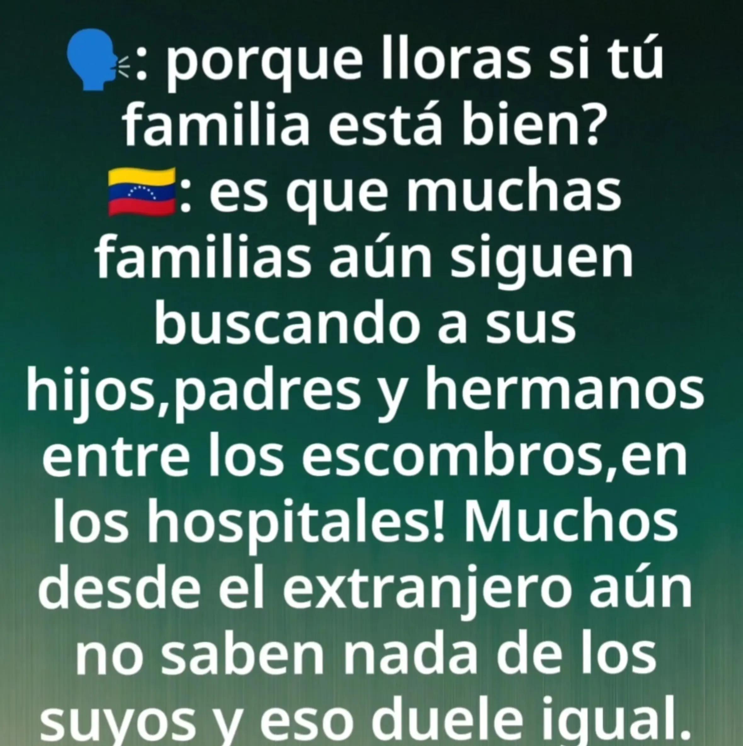 @soysihana070😘😘