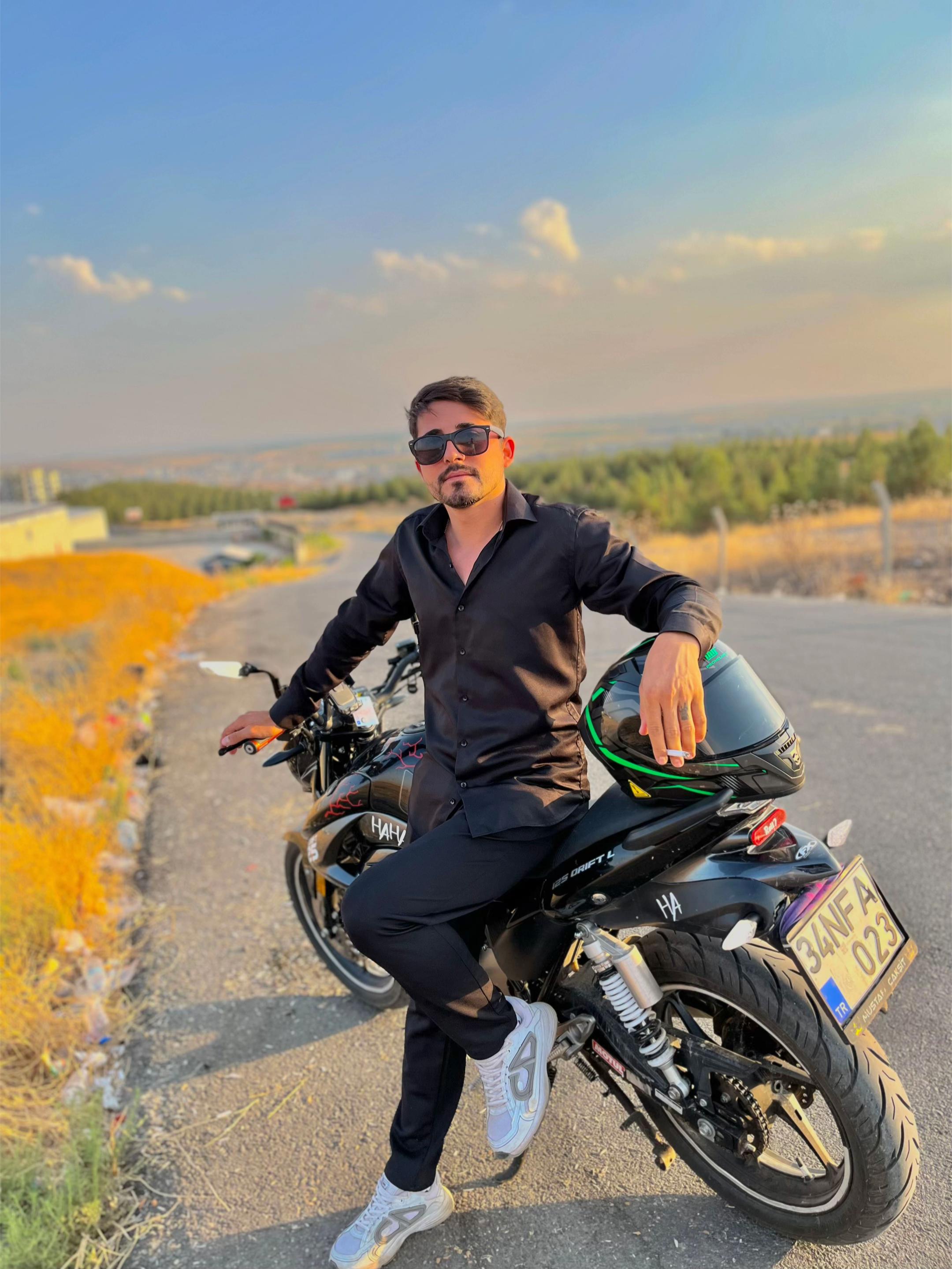 @mustafa_aksit721