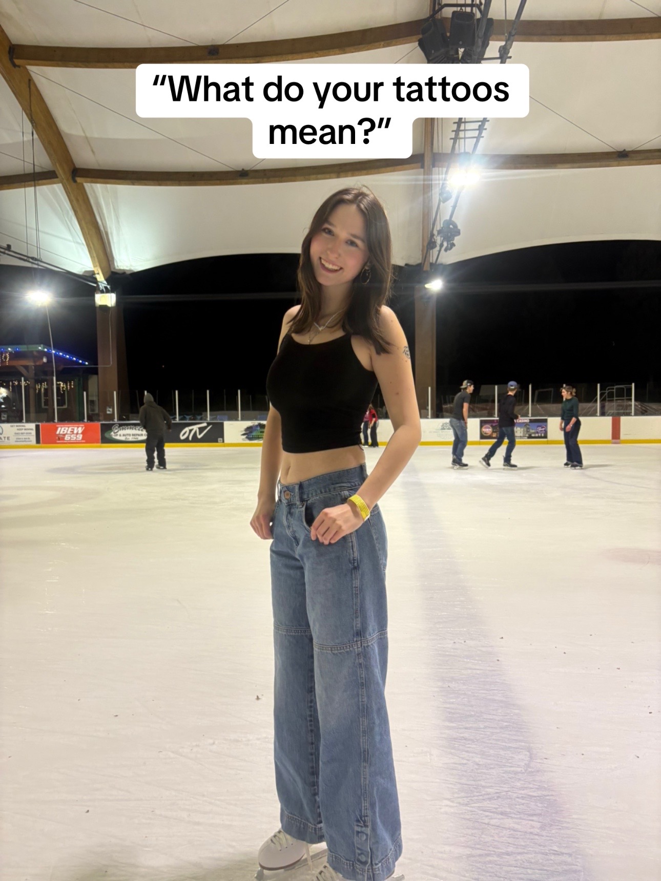 @torilovesnori