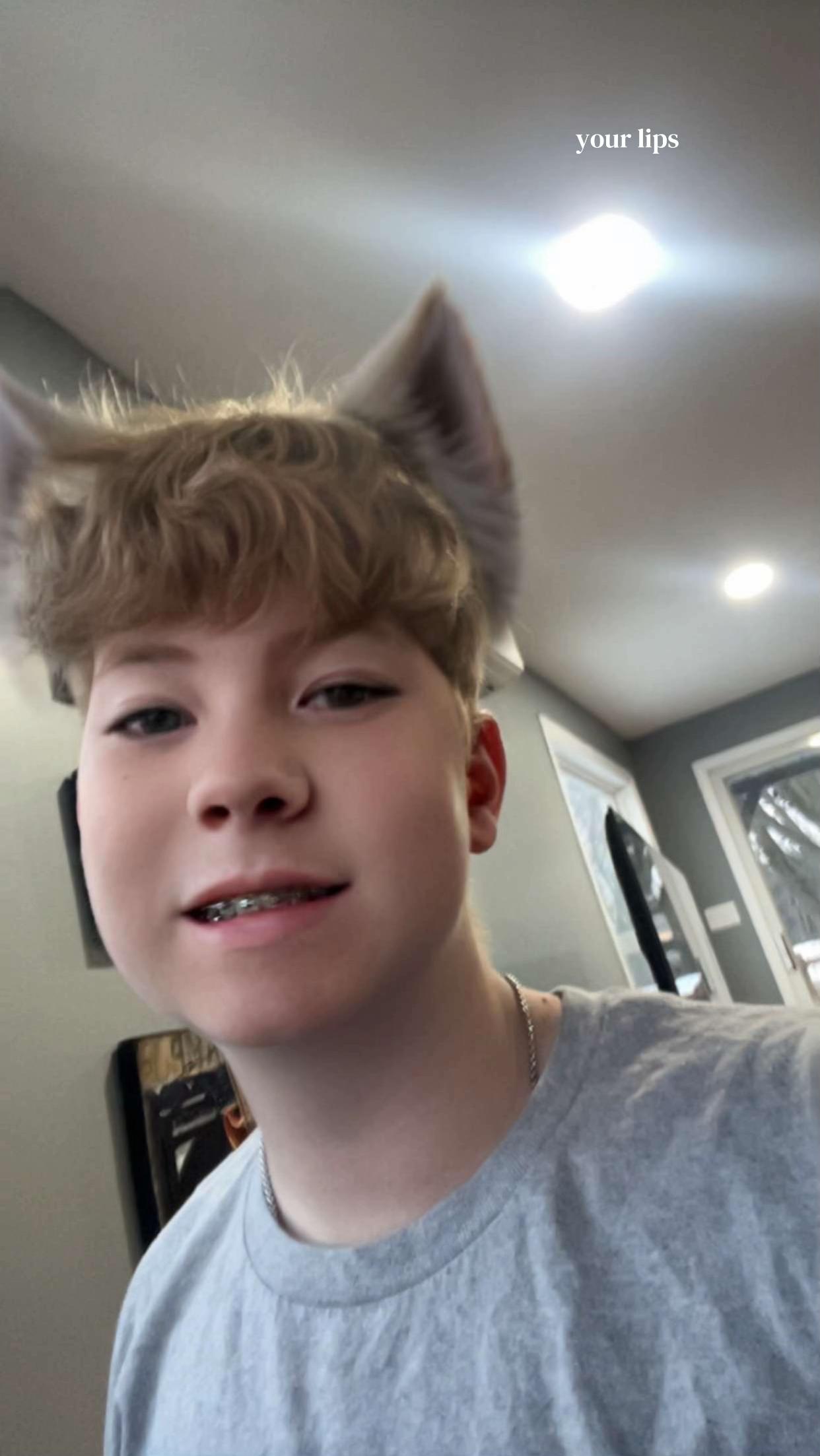 @lili
