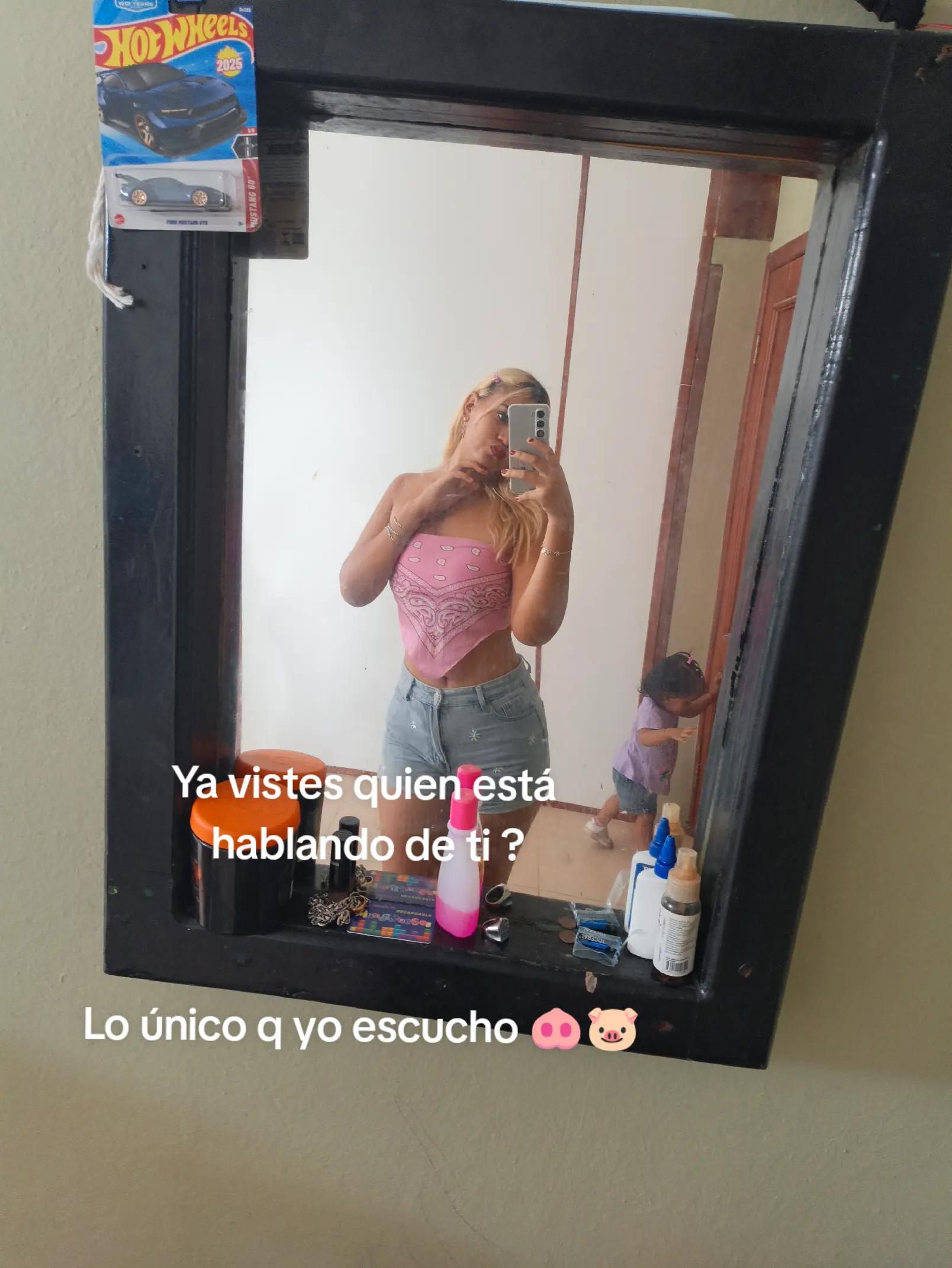 @La_mai
