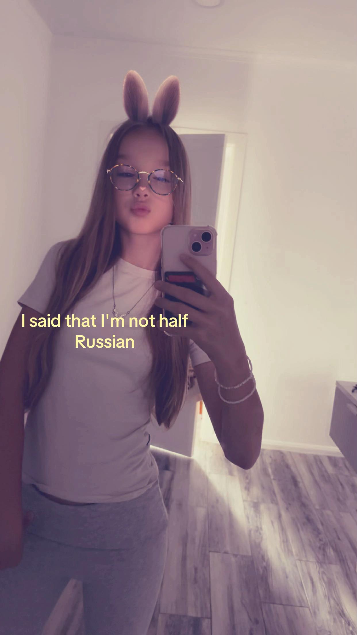 @manyushka