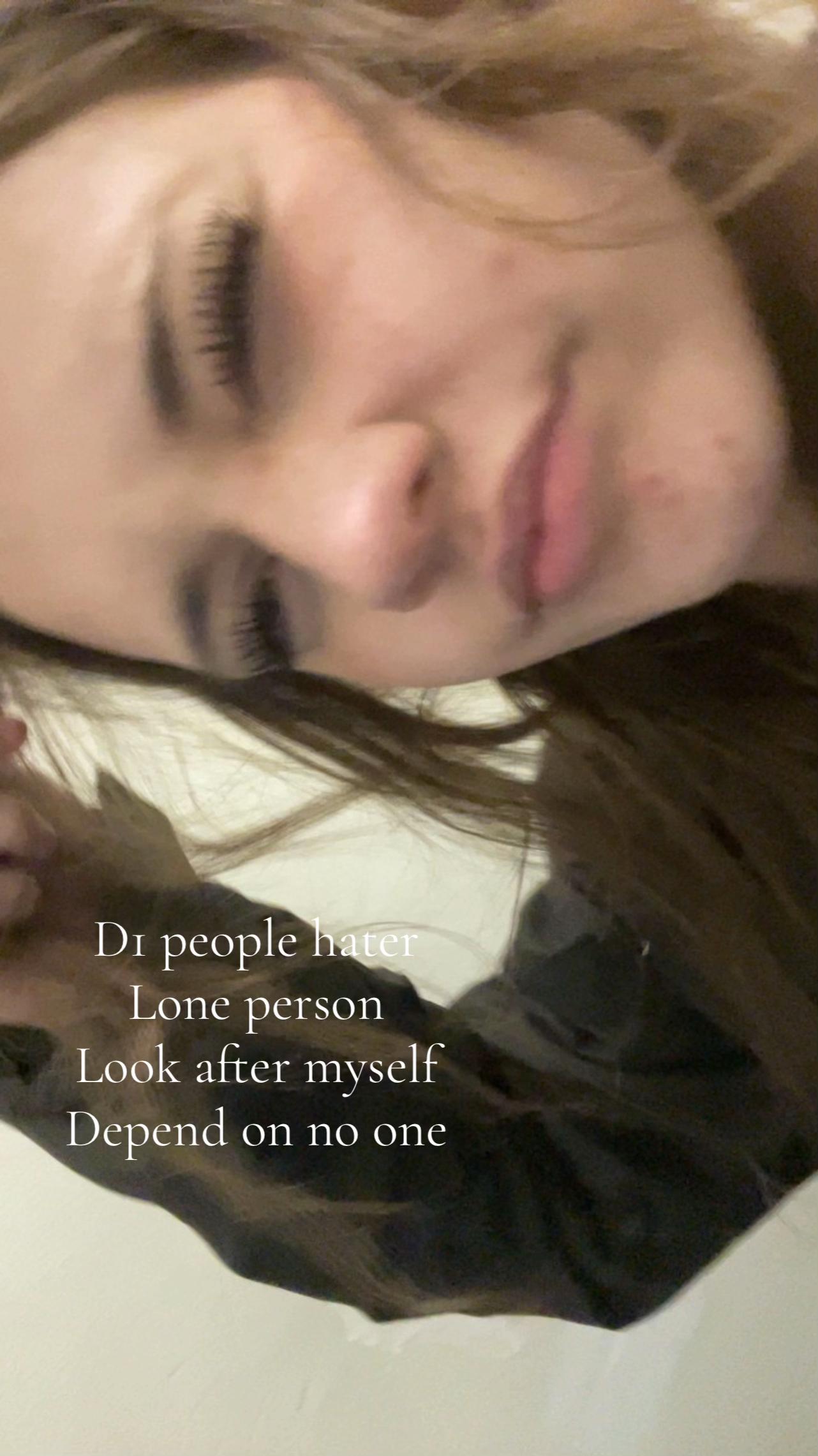 @🗣️