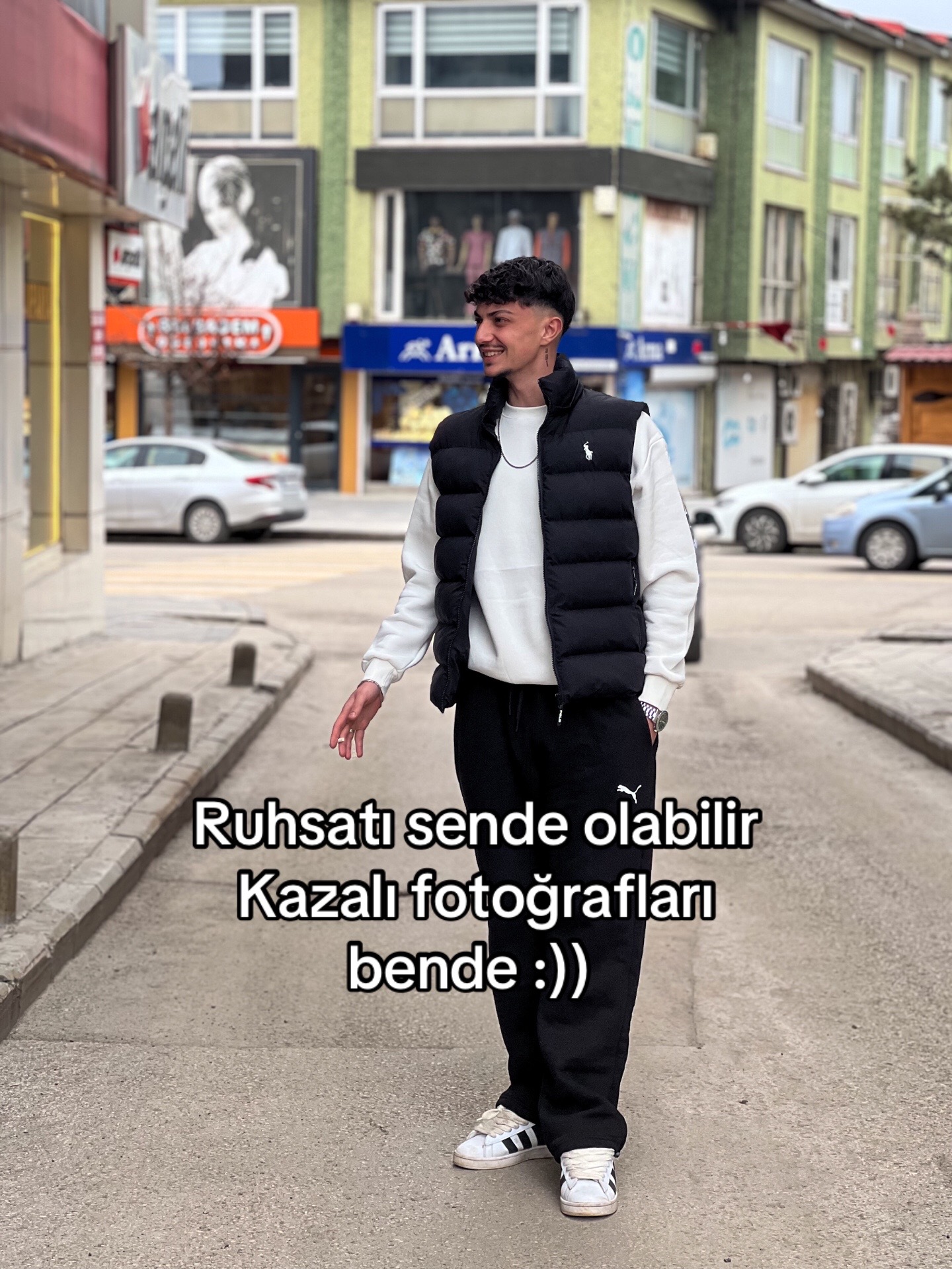 @İSLAM AGL🏆