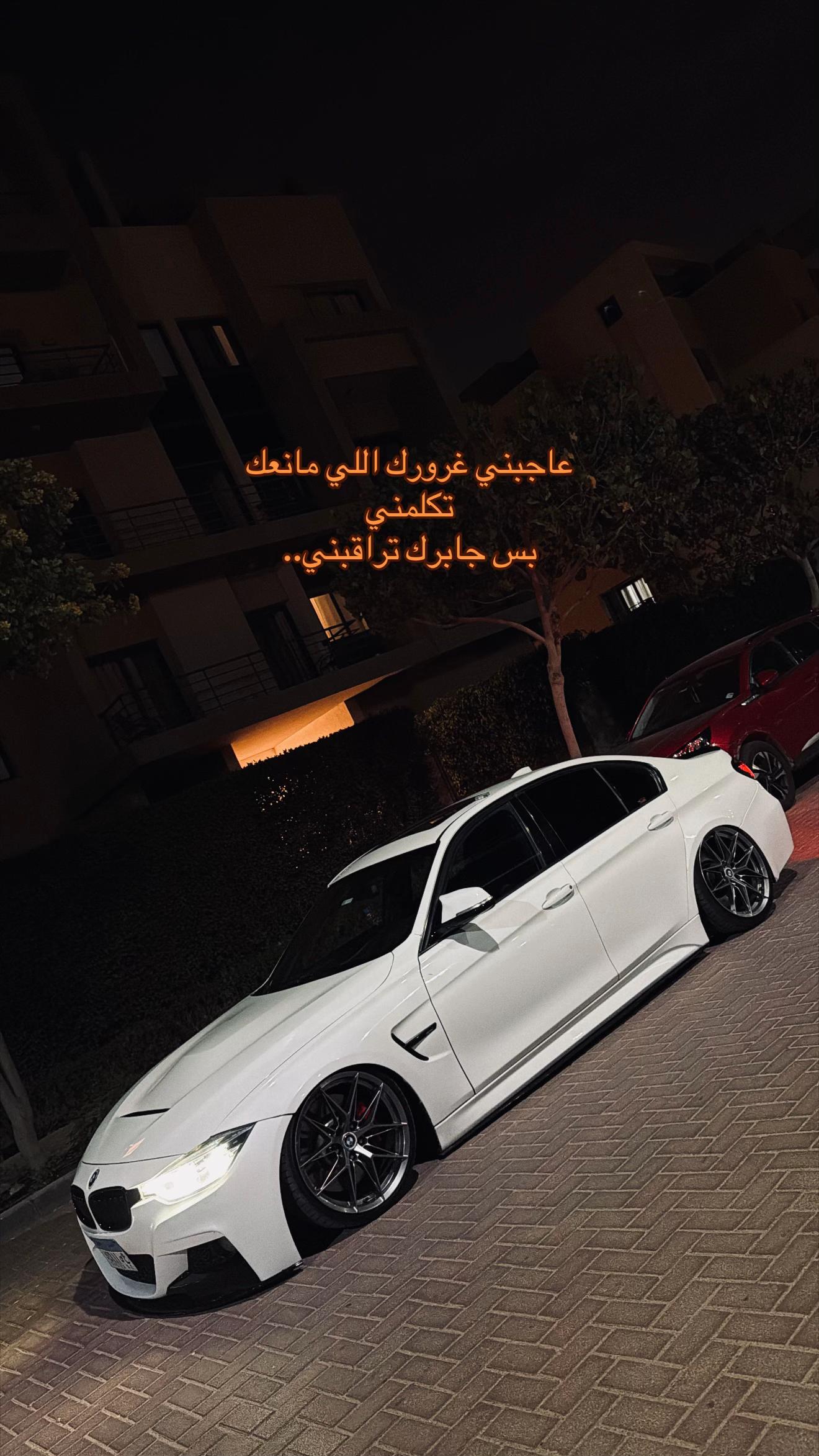 @AT ๐๐ค