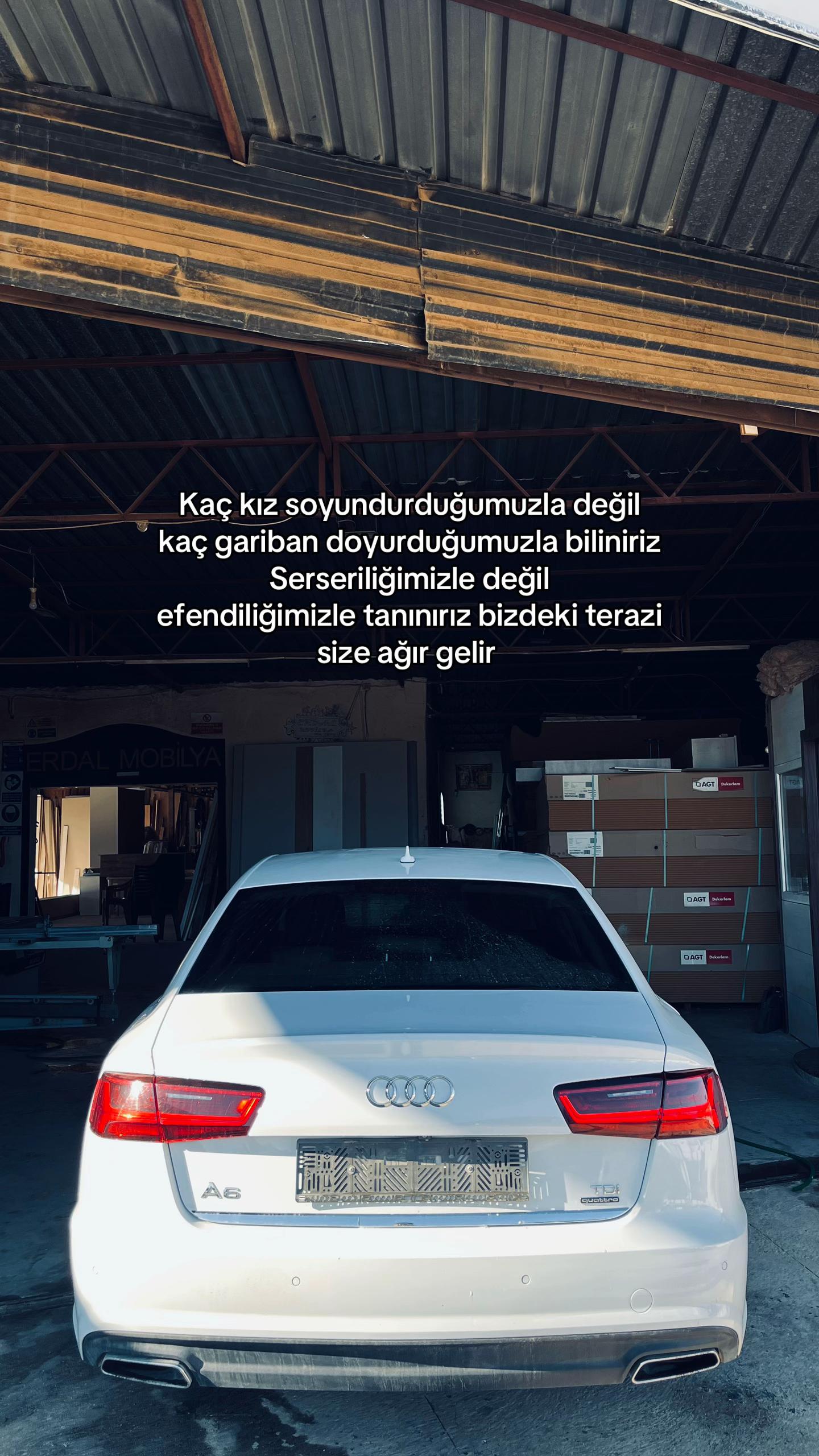 @Furkan Temirtaş