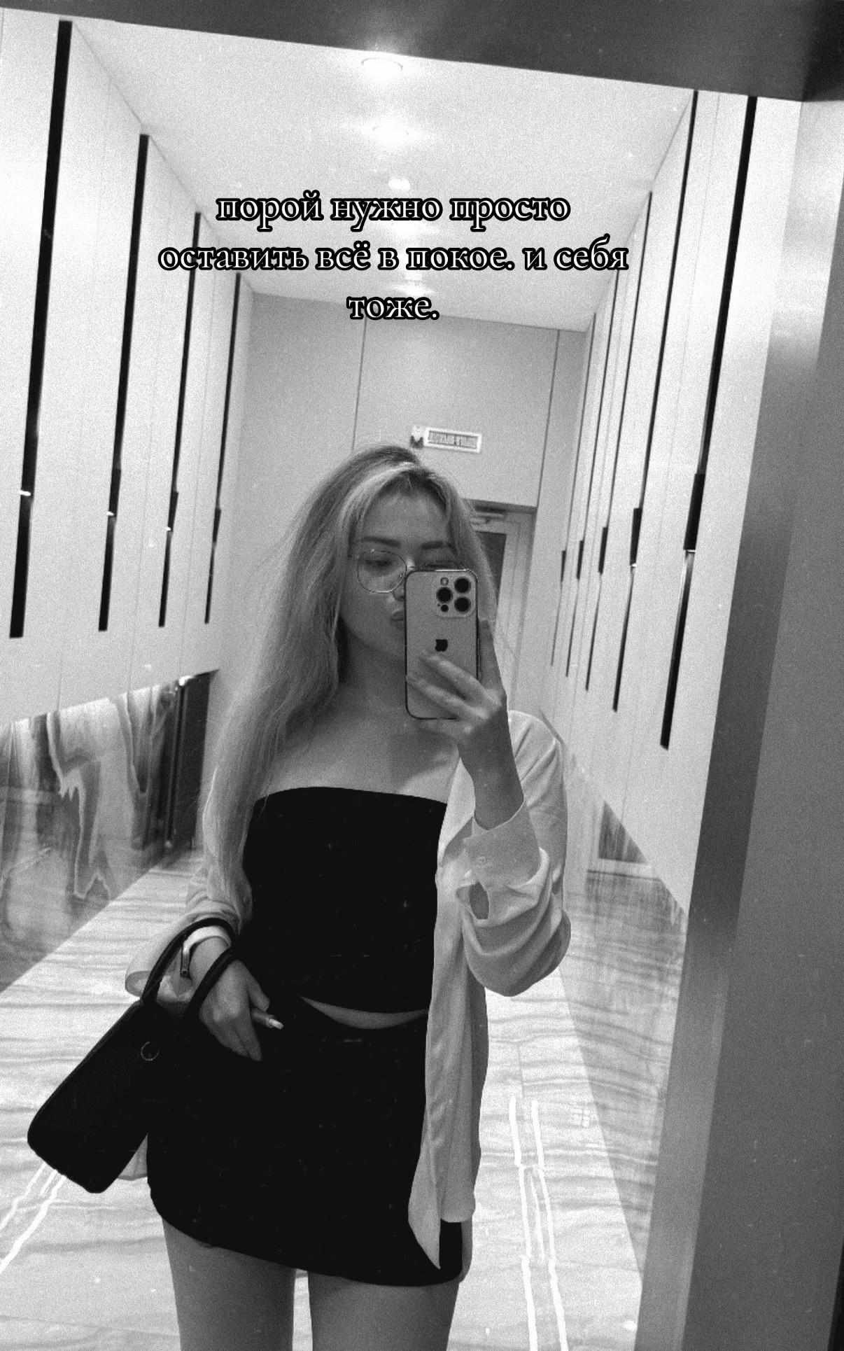 @mmln_01