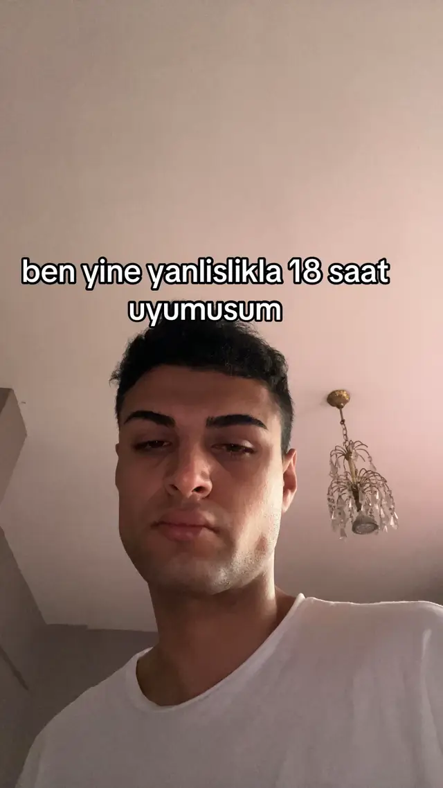 @Pasif Lora