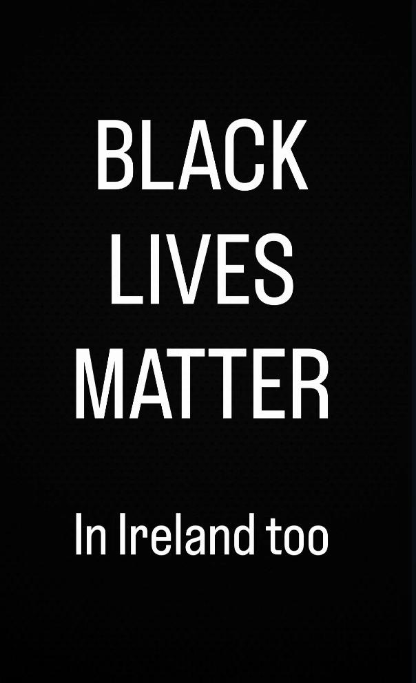 @Miriam 🇮🇪🇸🇩