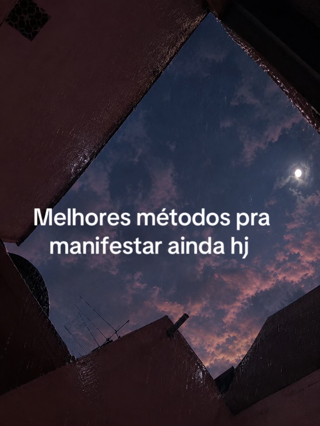 @Místico_lds