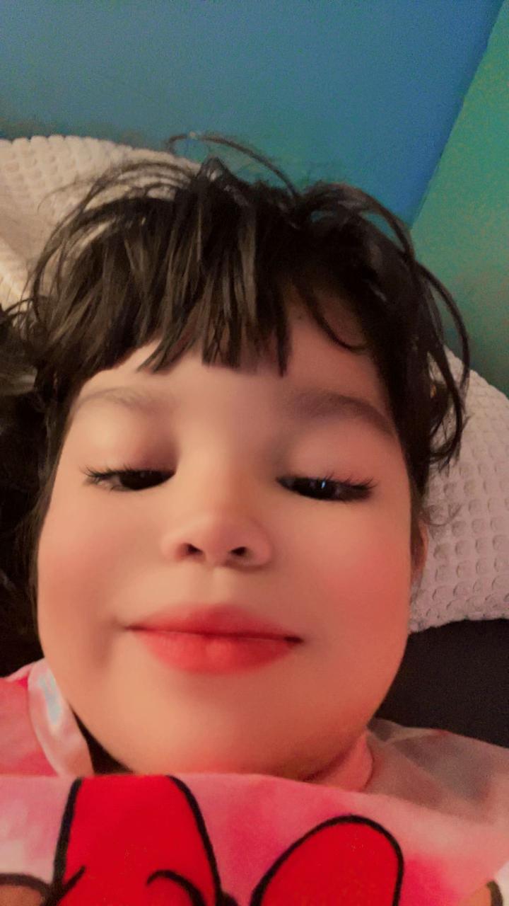 @Aless99