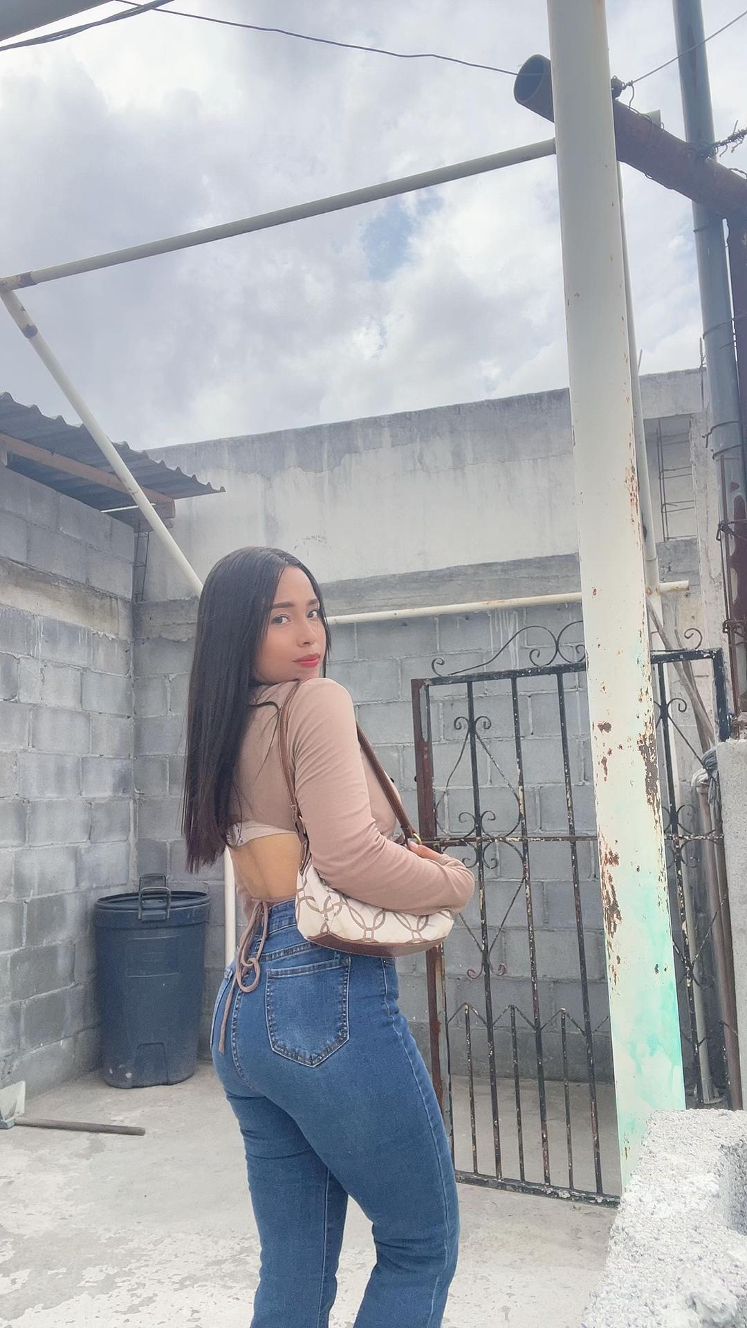 @ZgMarianaa