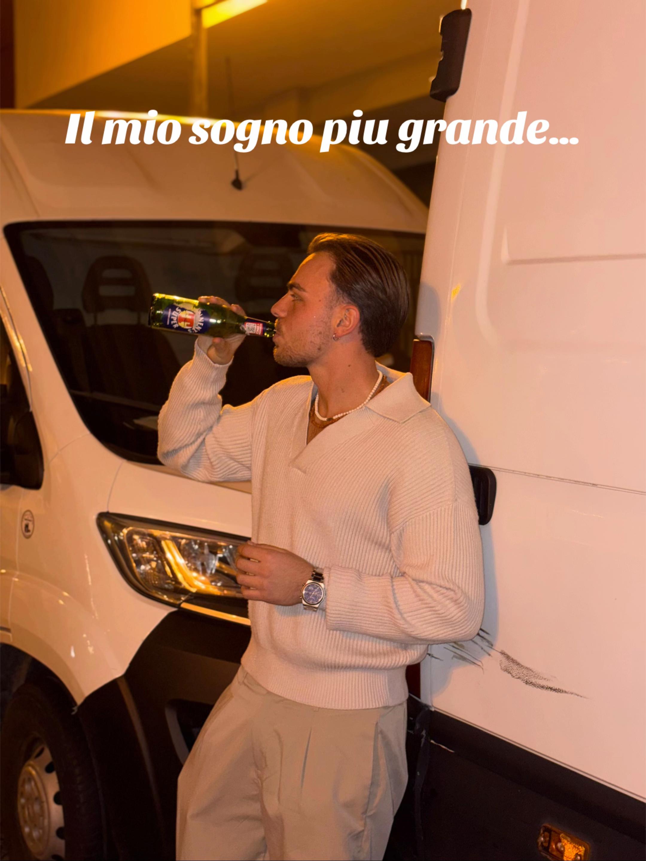 @Cristianpinto