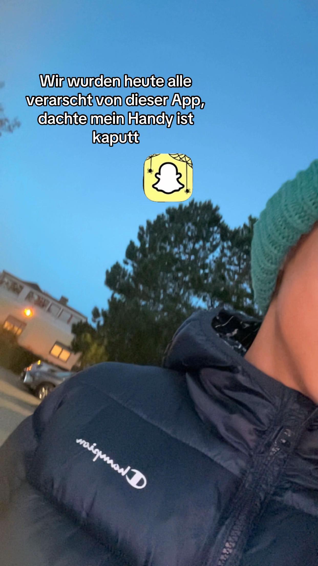 @user.o6🪐