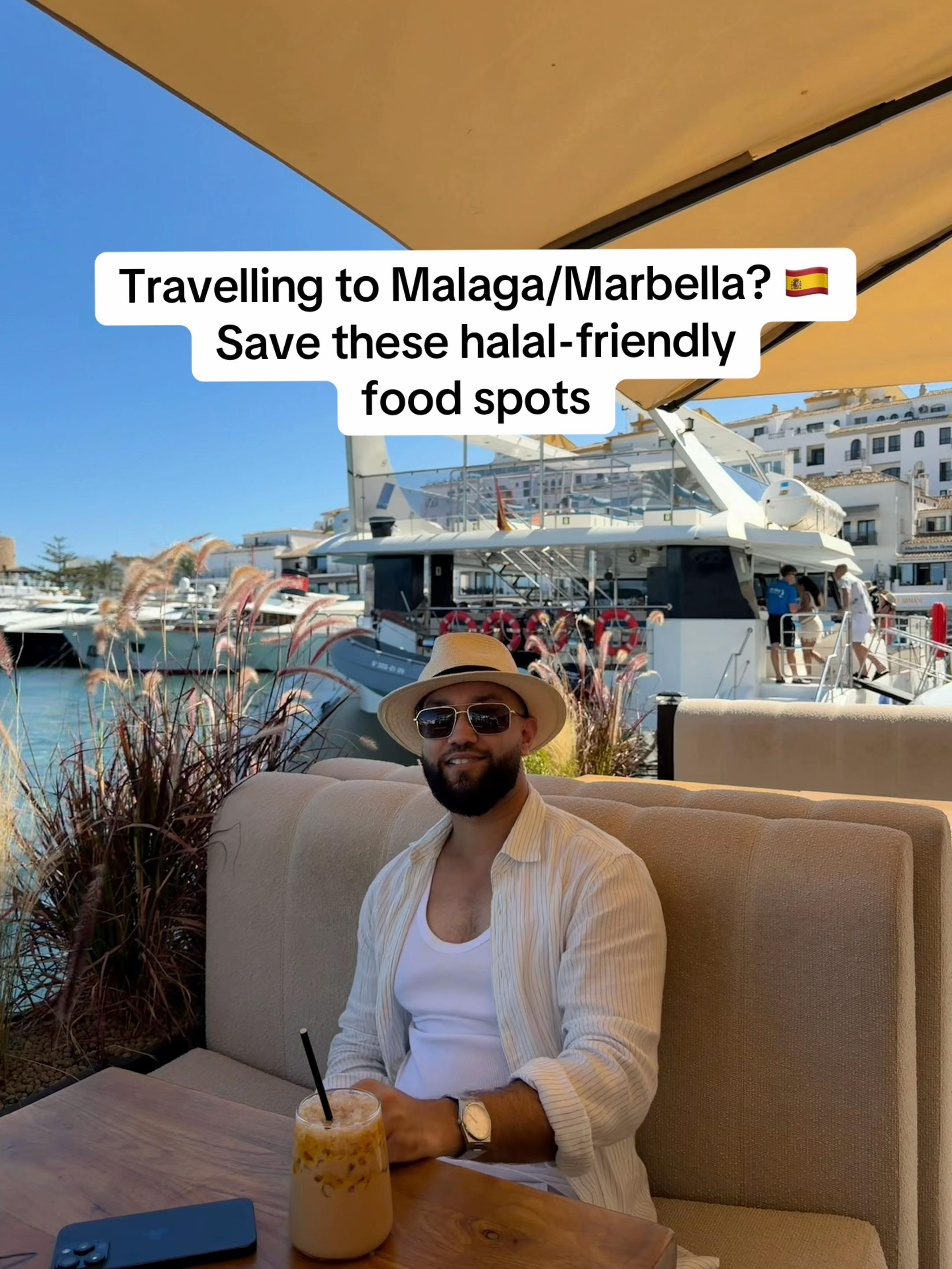 @Abid | Travel & Life