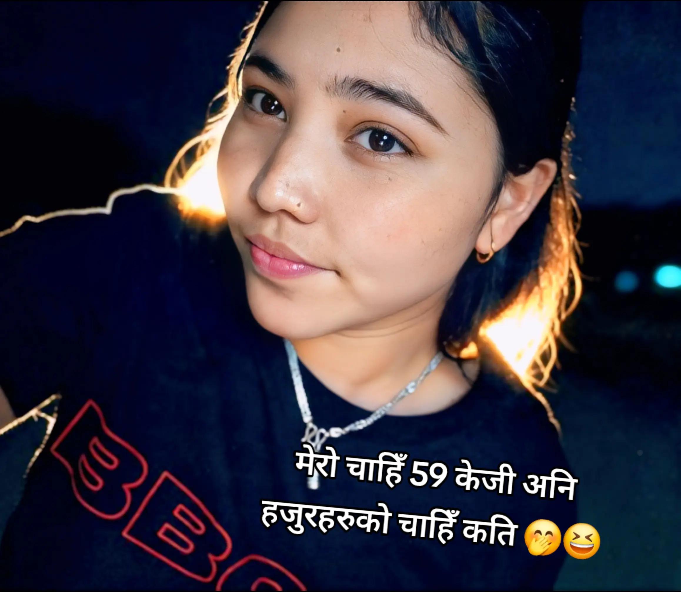 @🤷🏻&zwj;♀️ SIRJANA🫂🥺