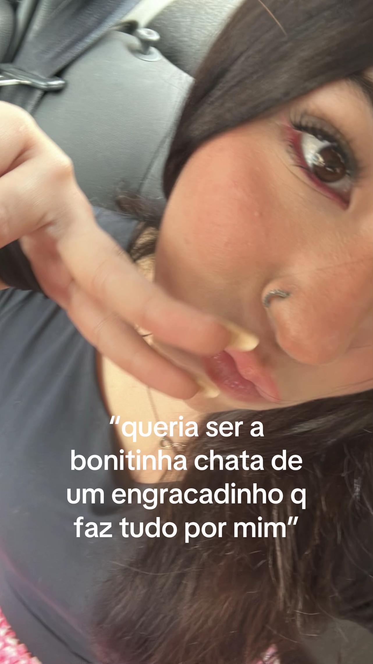 @anna