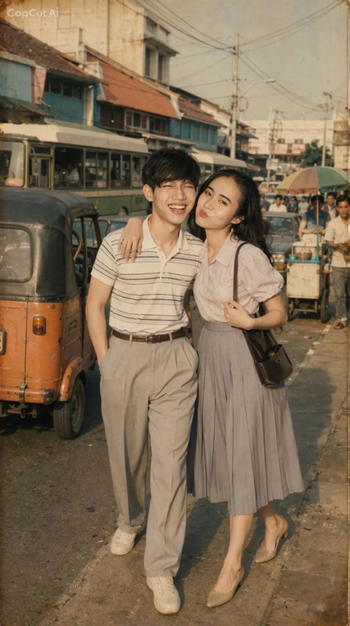 @Ika rosanti