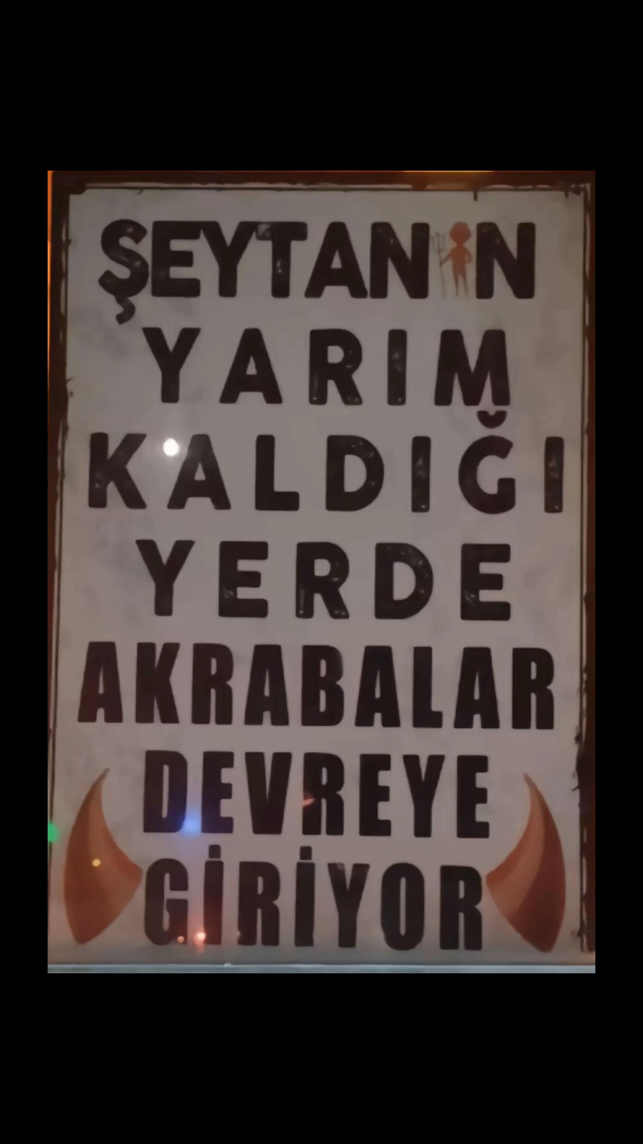 @Kadir ögünç