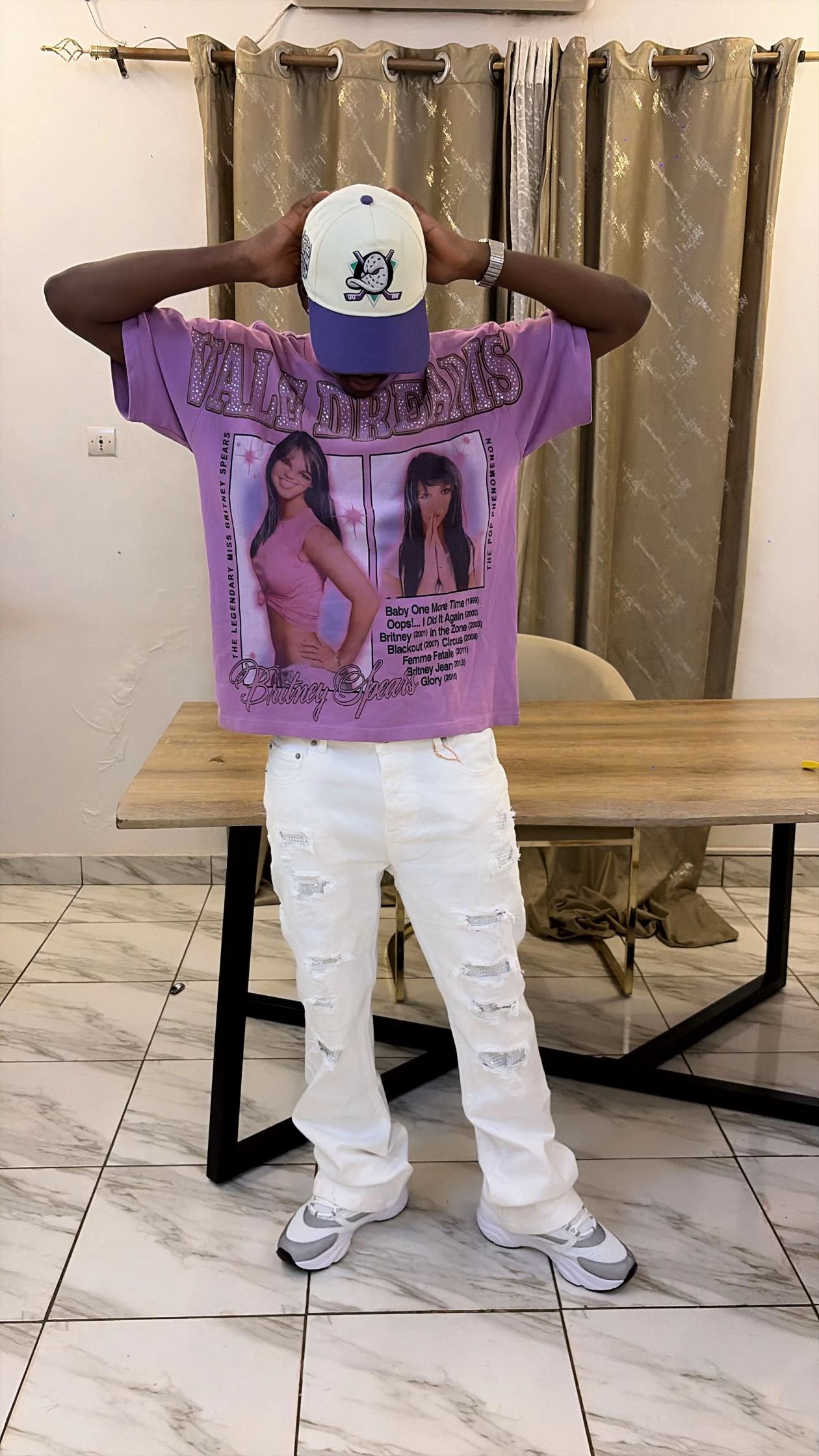 @ICE_CHINO_YRN💧🌟🇲🇱🌍