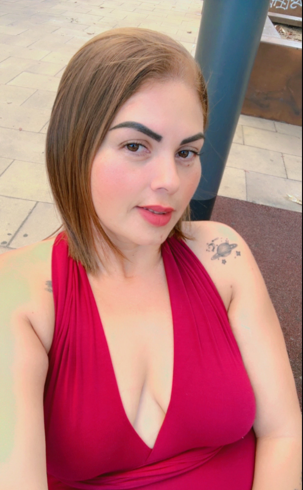 @Rosidiaz🇭🇳