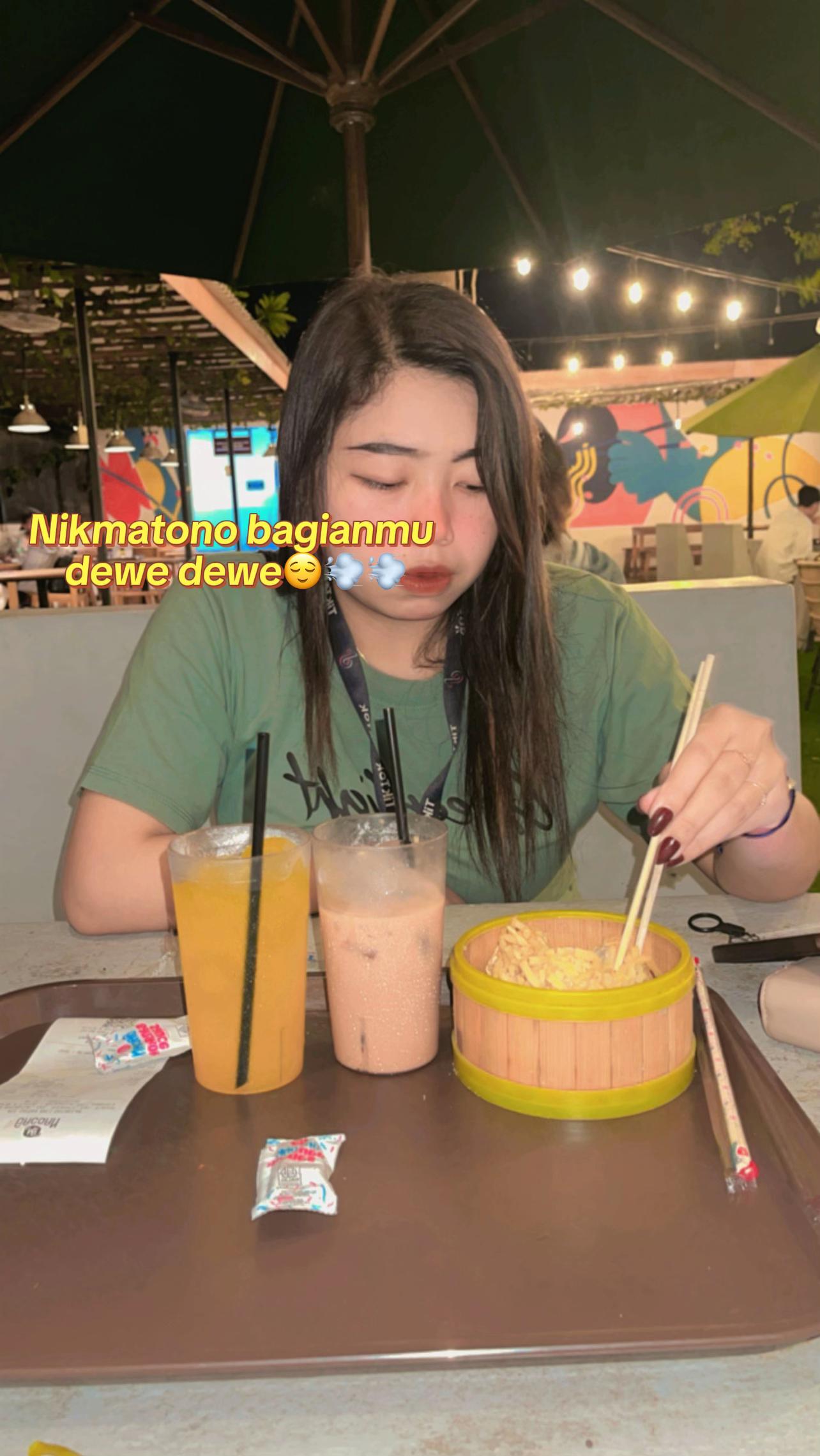 @𝕔𝕚𝕡𝕣𝕦𝕥 💨💨