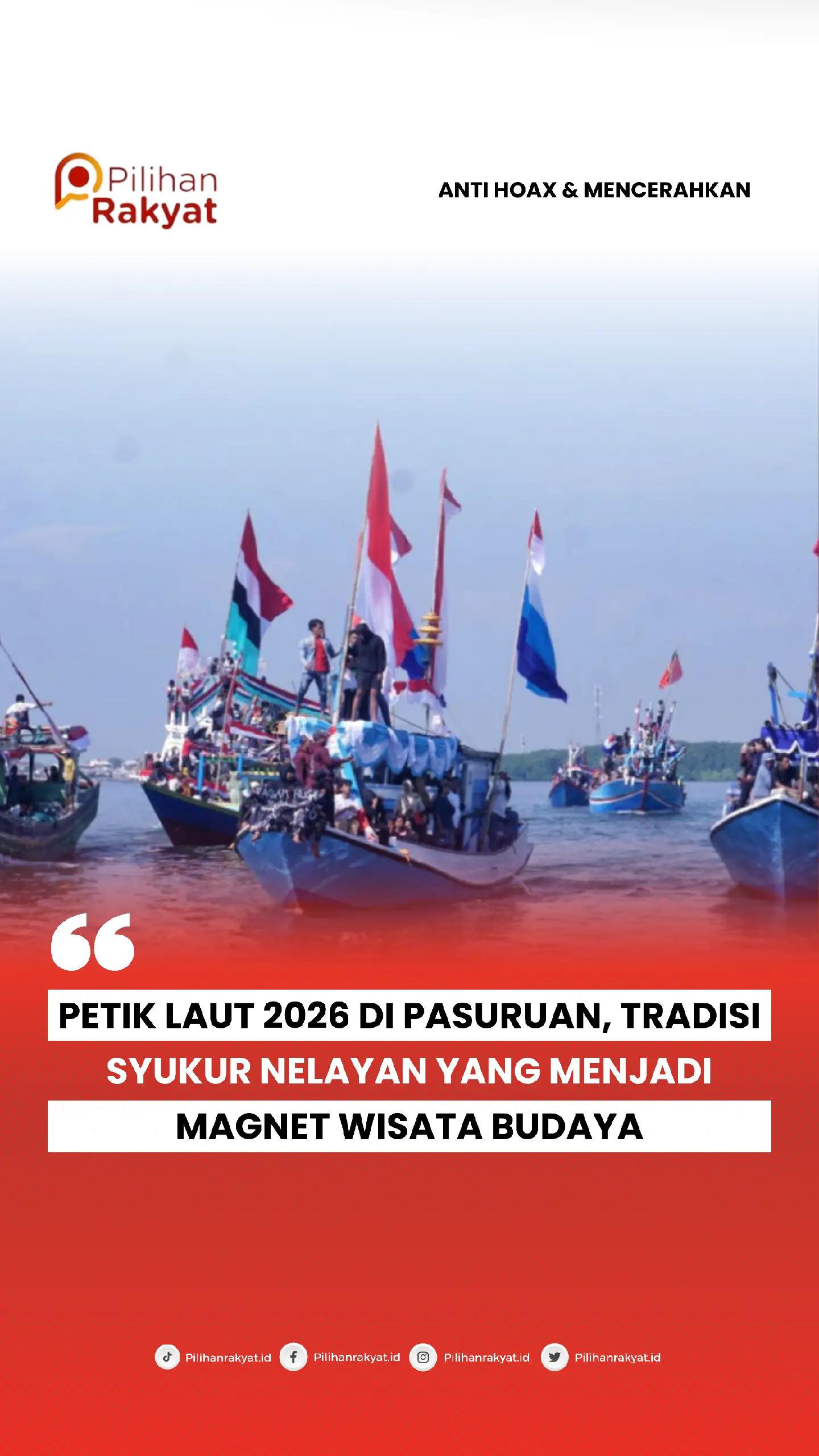 @PilihanRakyat.ID