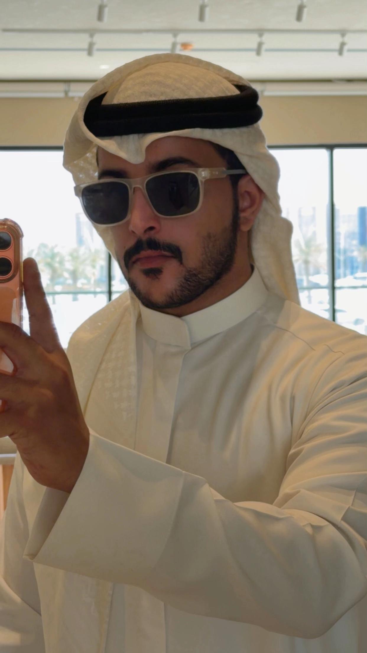 @أحـمد🎖️